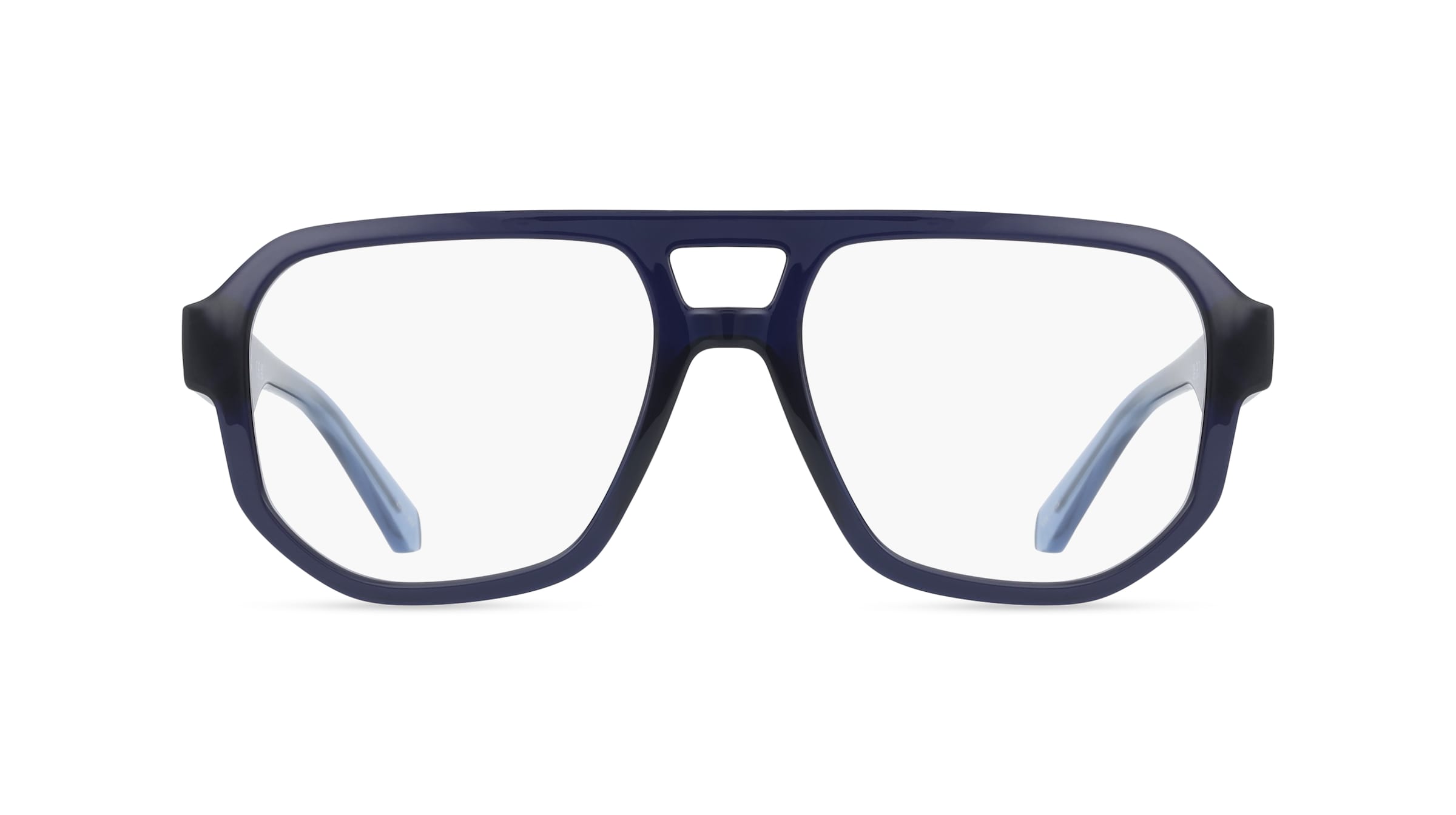 Calvin Klein Jeans CKJ25631