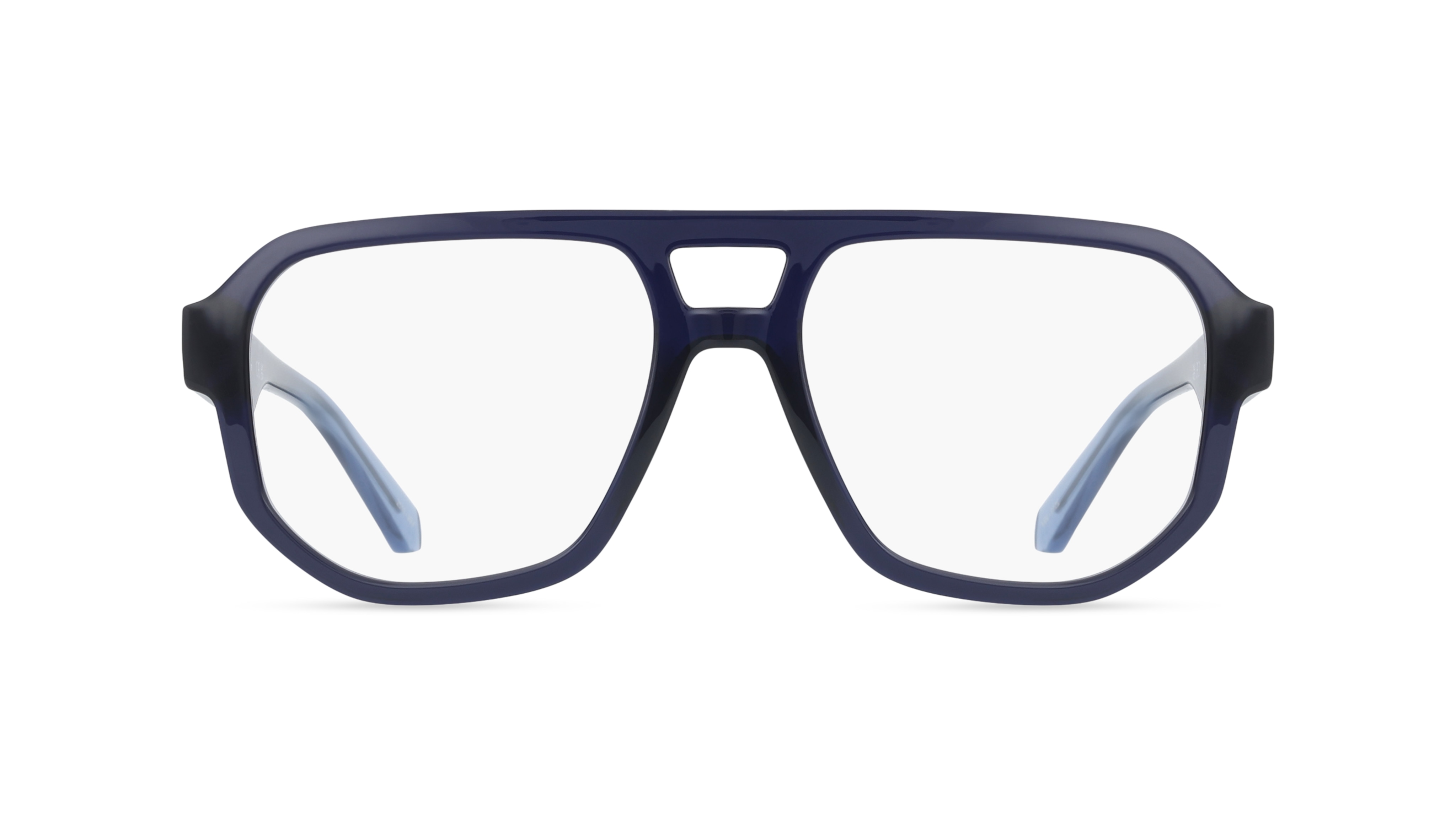 Calvin Klein Jeans CKJ25631