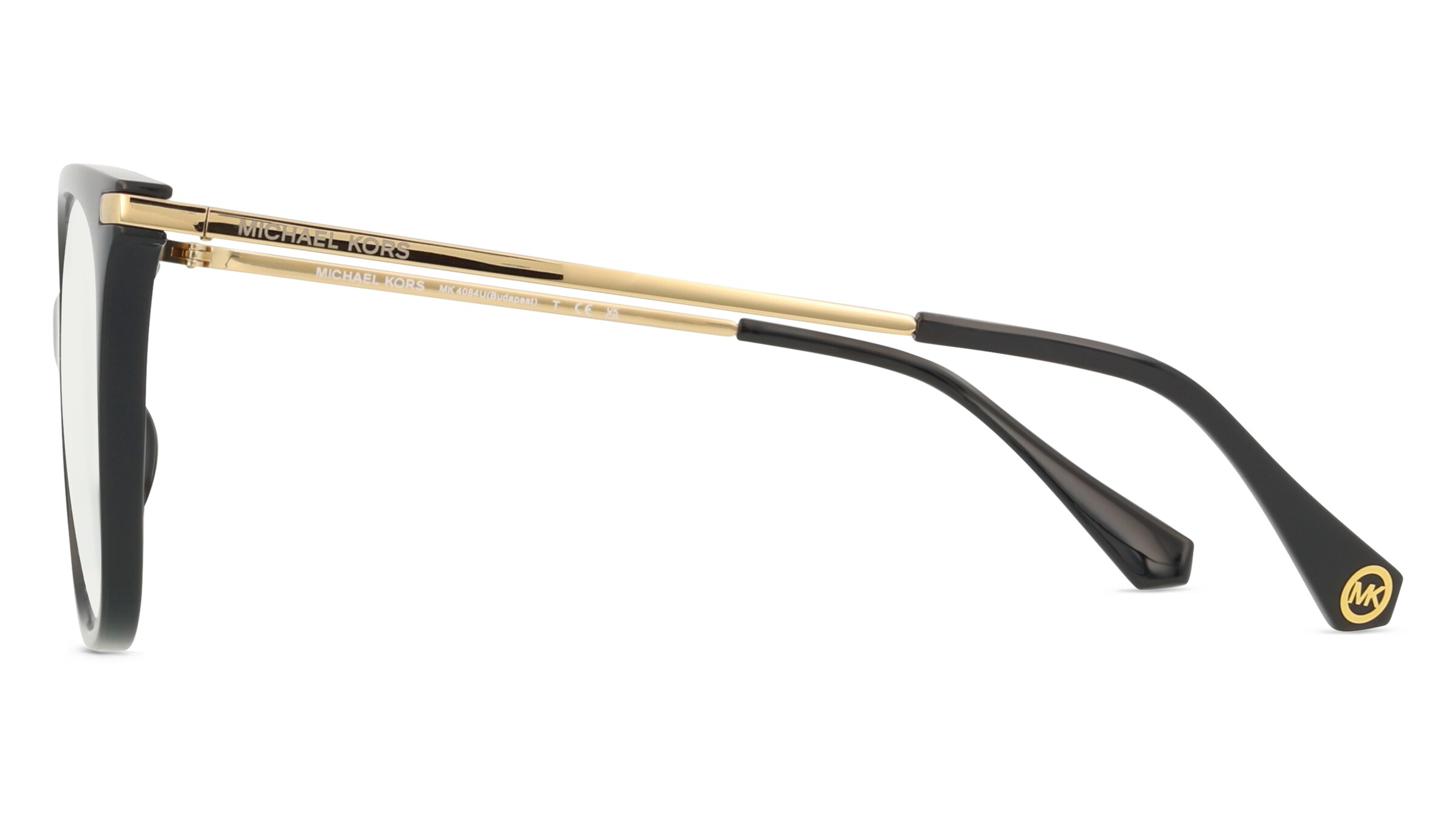 Michael Kors MK4084U