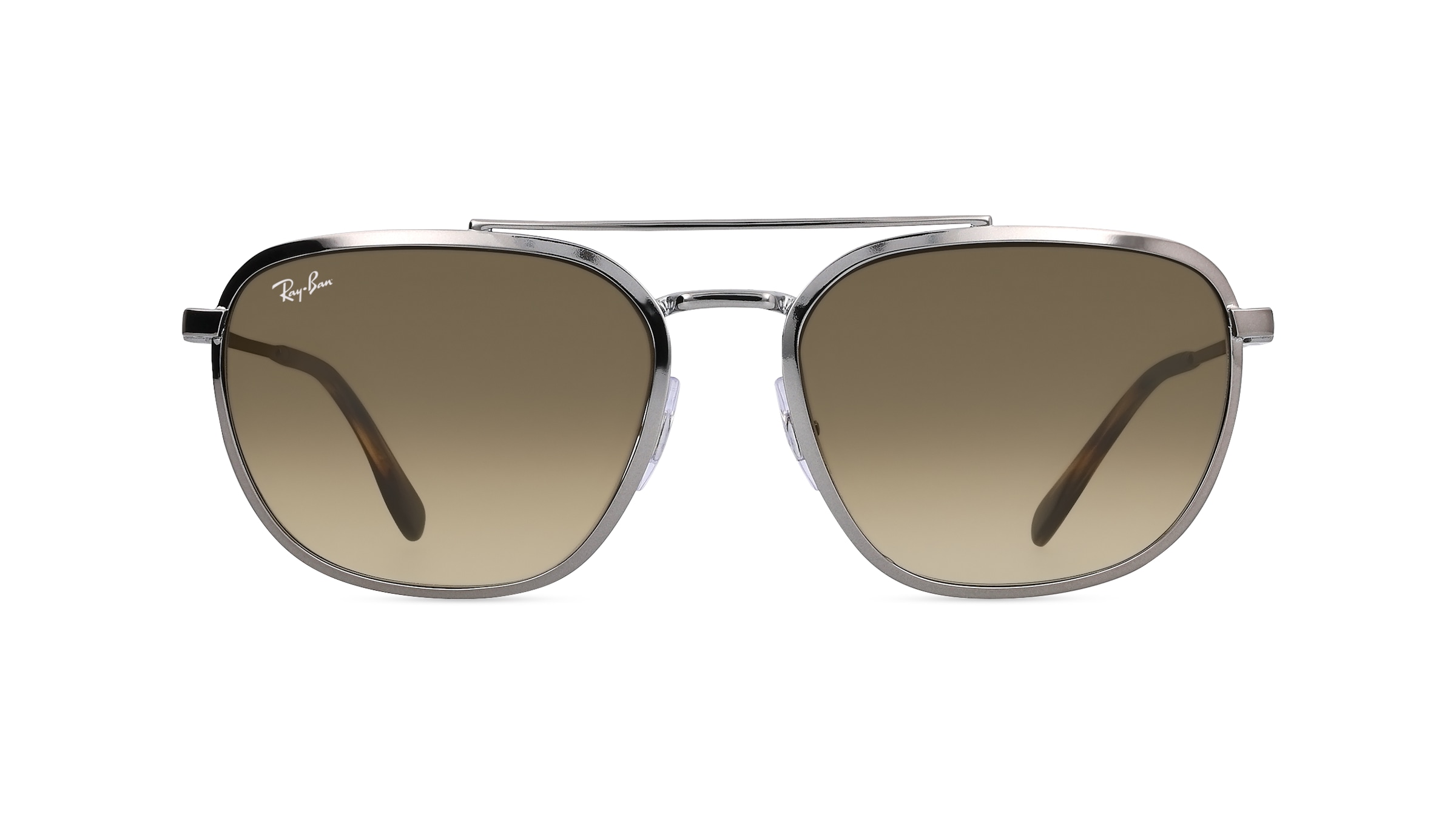 Ray-Ban RB3708
