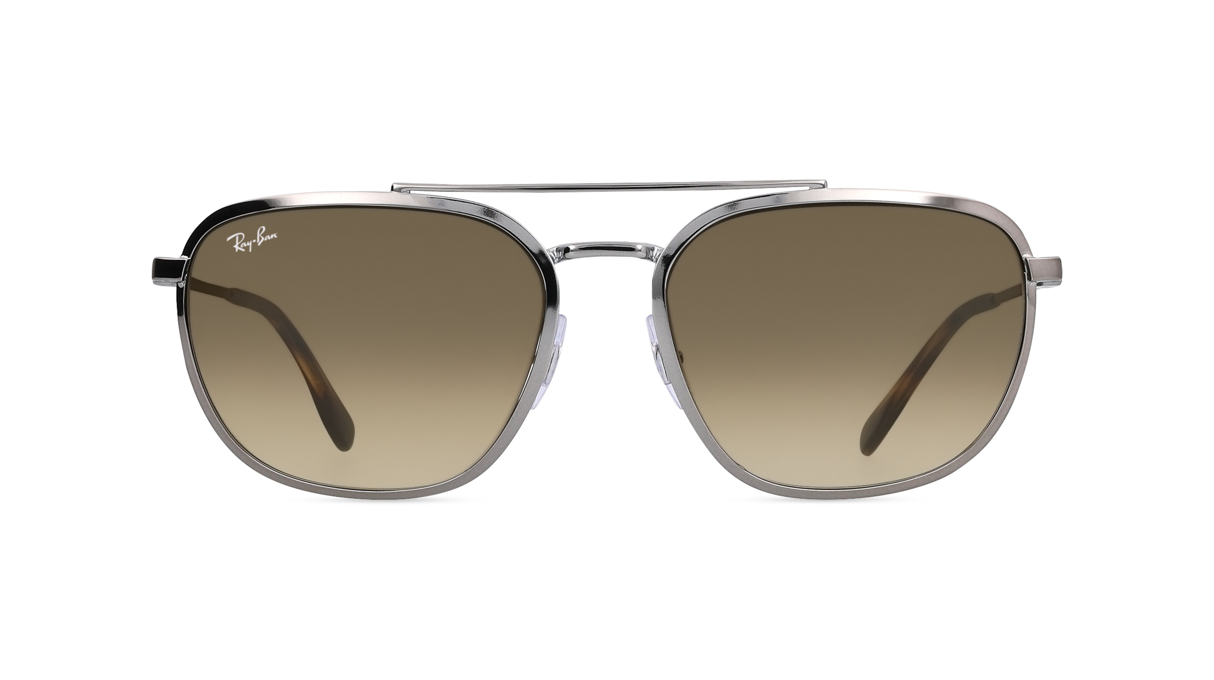 Ray-Ban RB3708