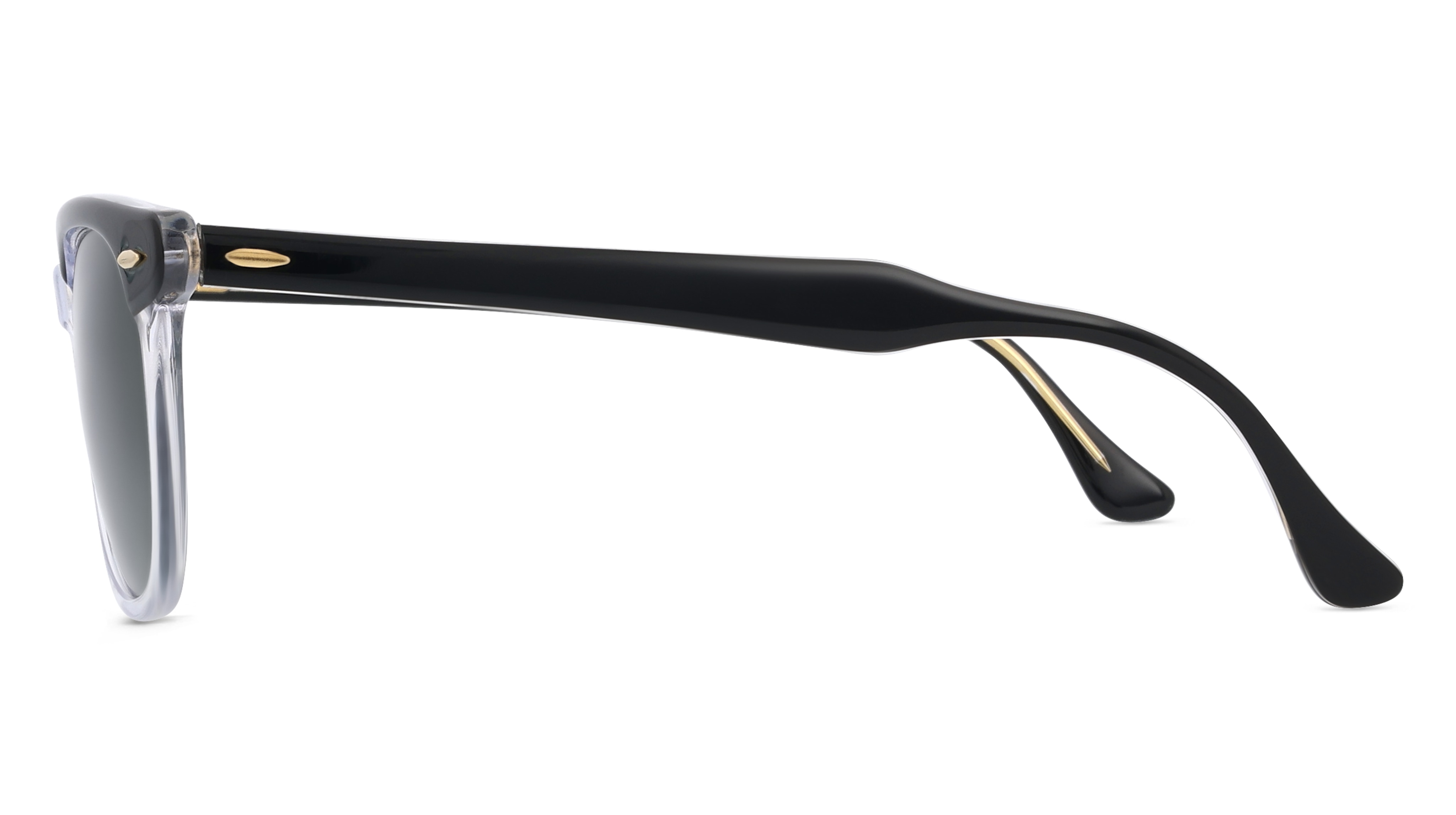 RAY BAN RB2398