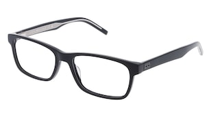 variant 19767 / Tommy Hilfiger TH 2076 / Schwarz