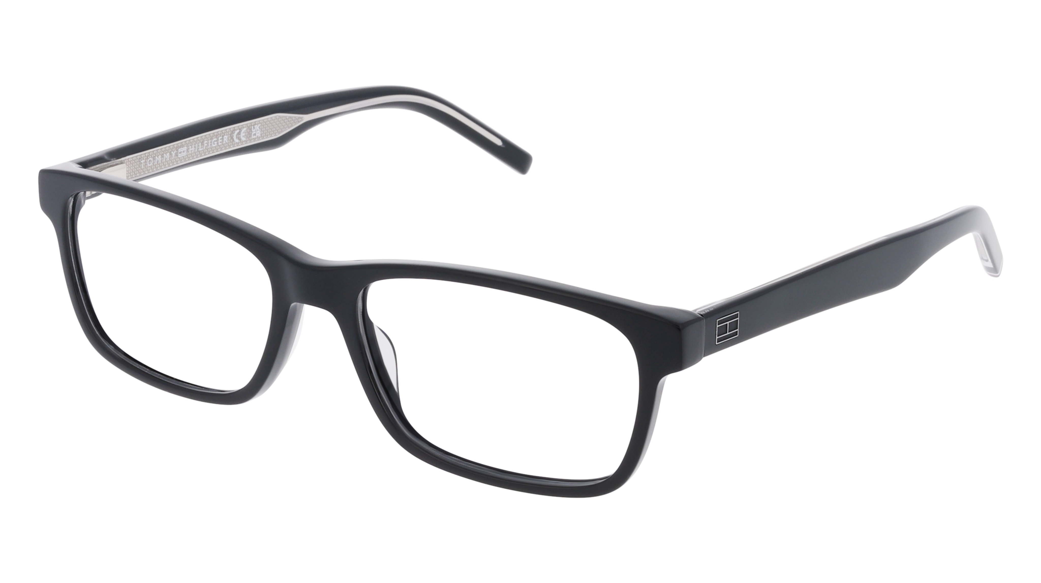 Tommy Hilfiger TH 2076