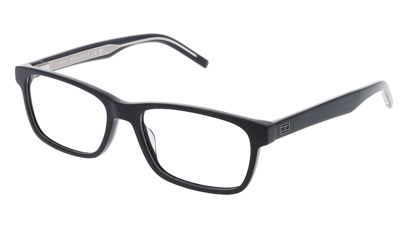 TH 2076 Tommy Hilfiger