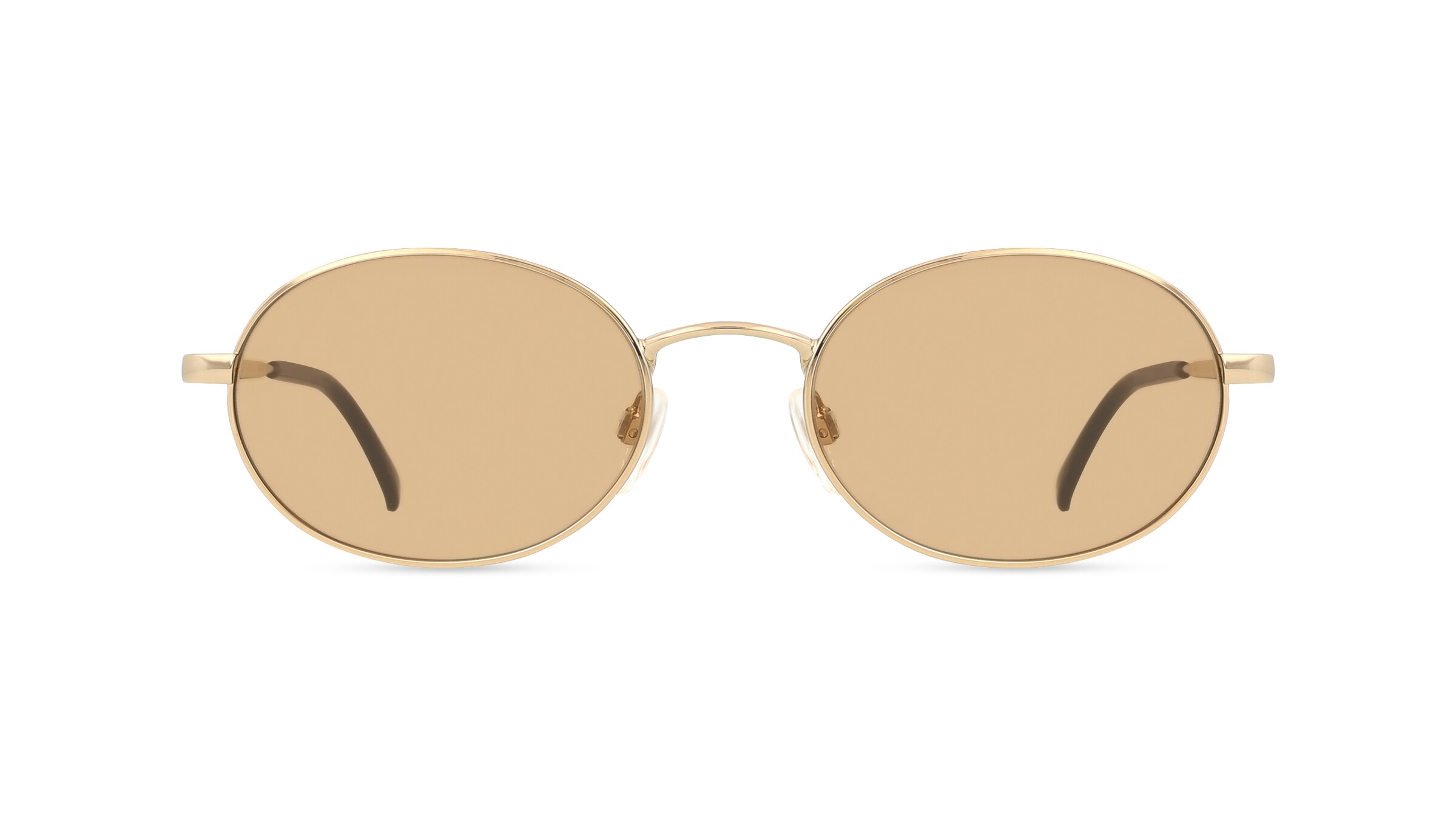 Fielmann MC 649 SUN CL BLAKE