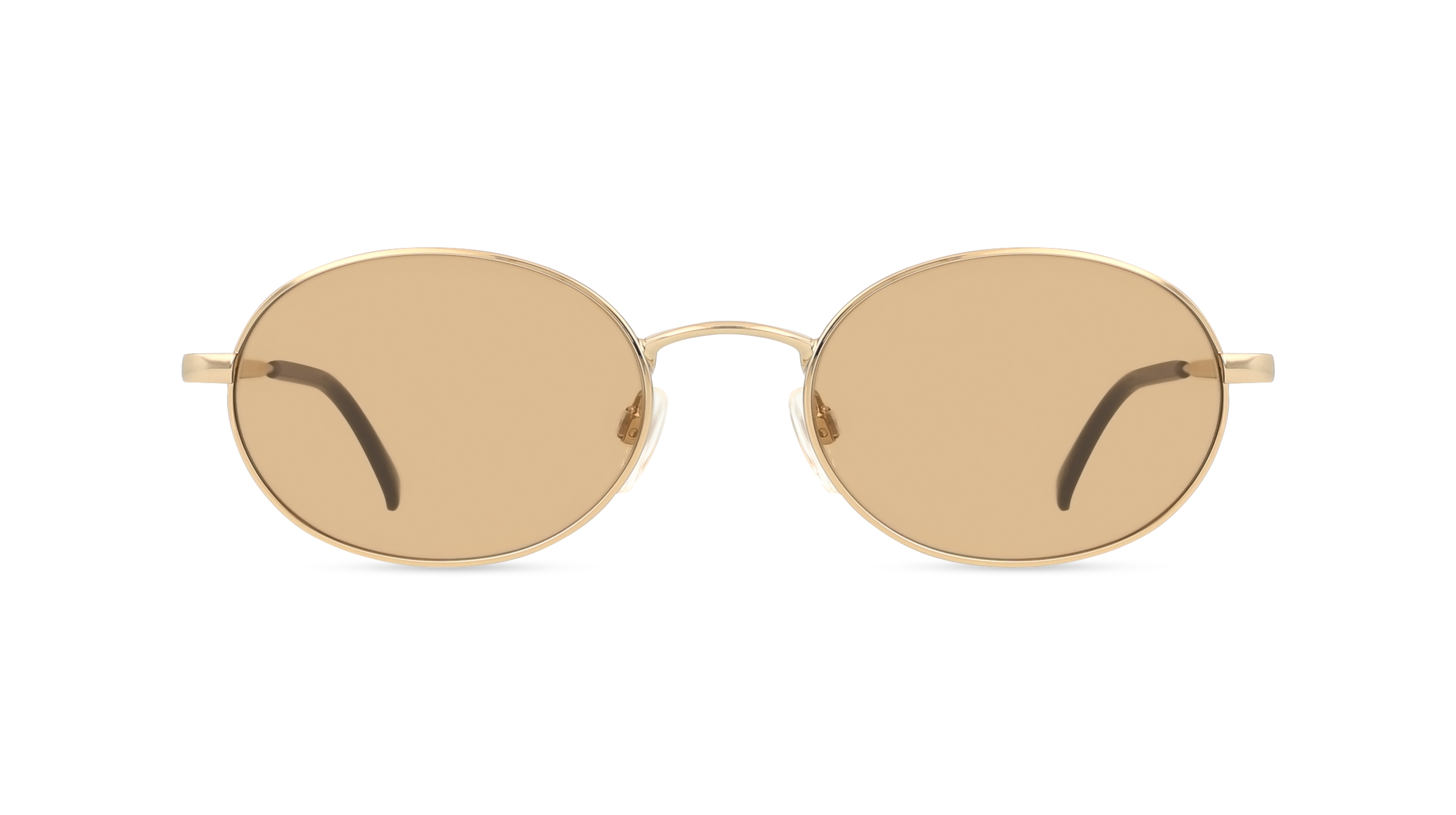 Fielmann MC 649 SUN CL BLAKE