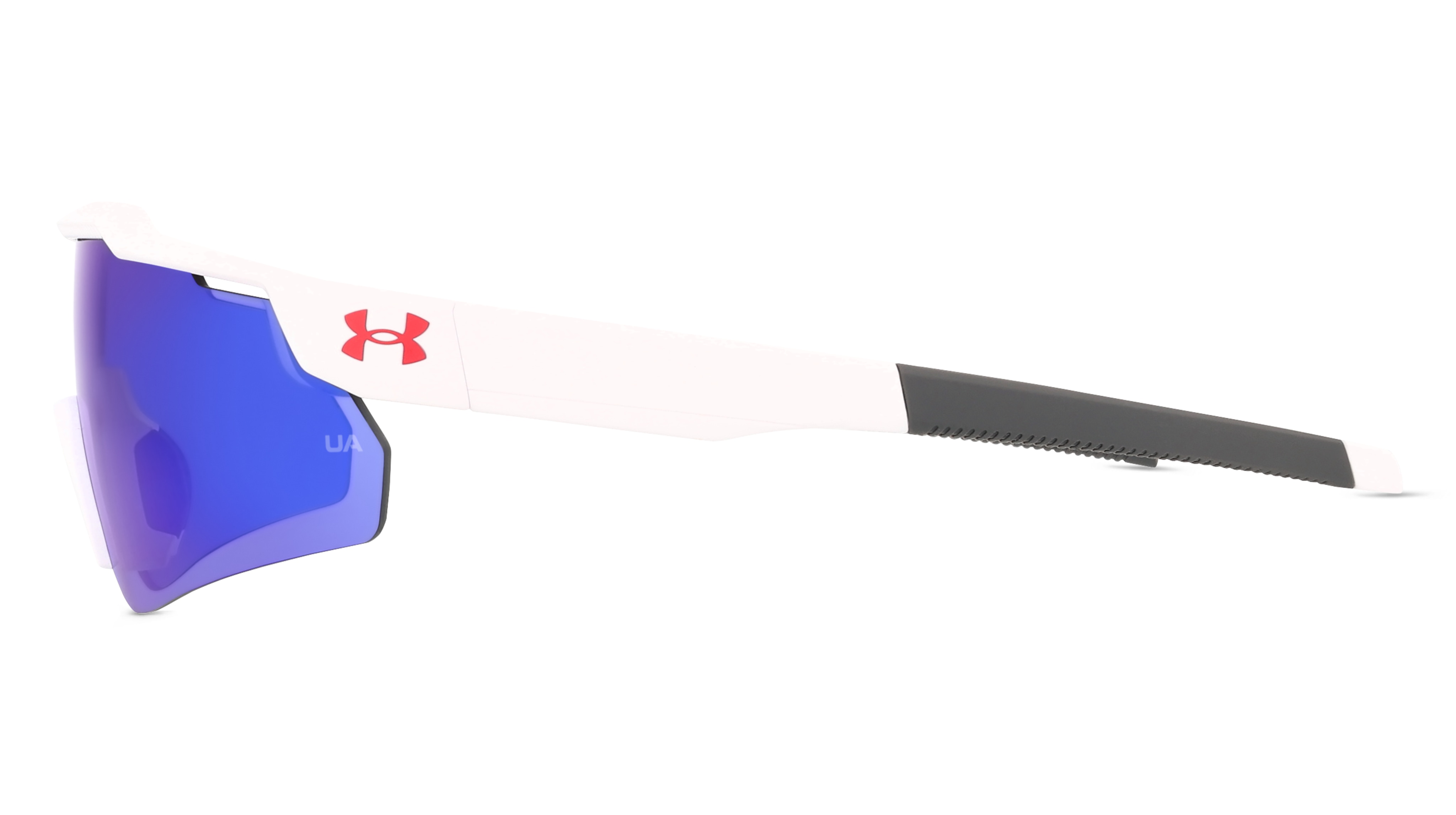 Under Armour UA LEVELUP JR