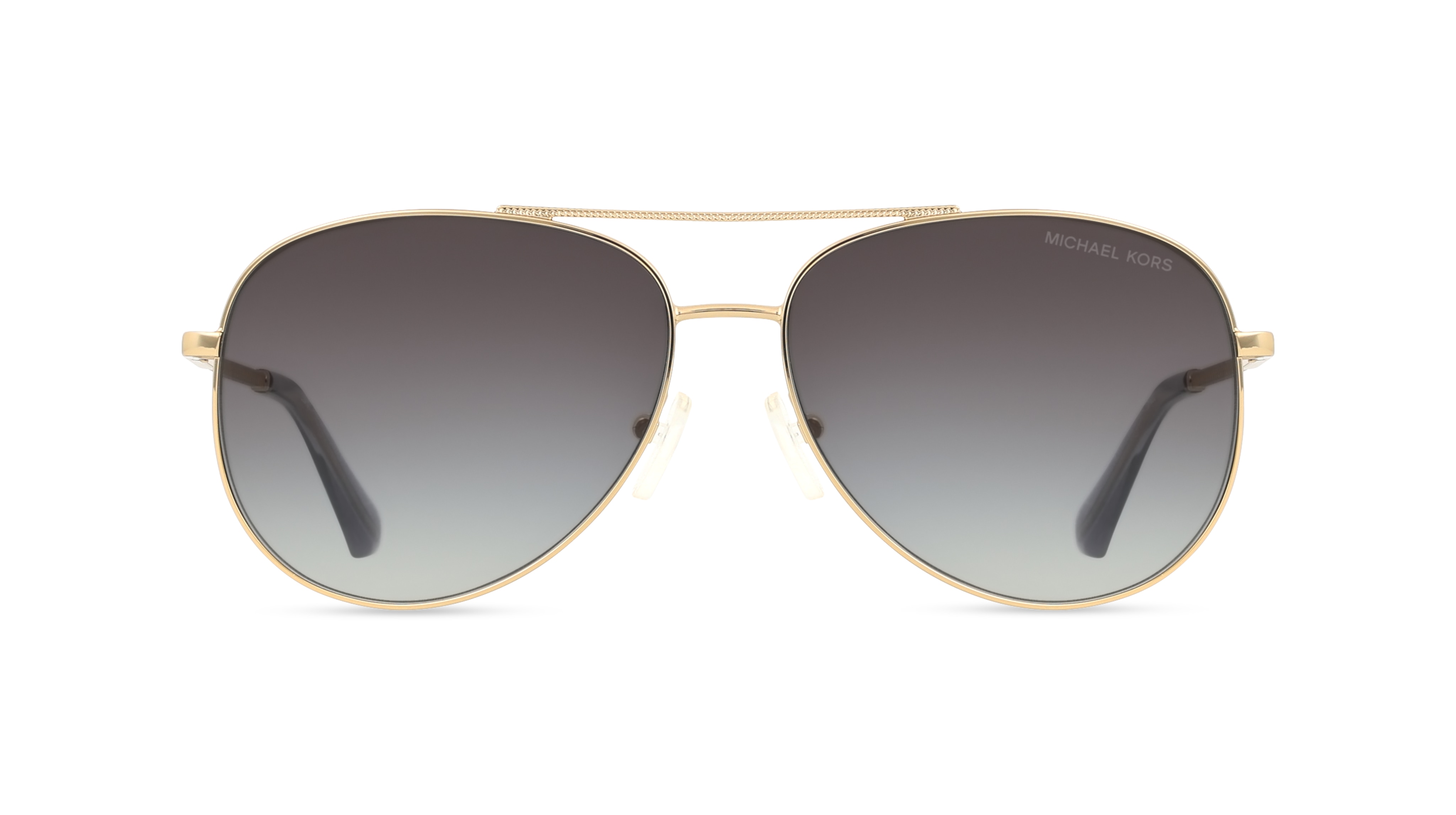 Michael Kors 0MK1172 PERLEDO