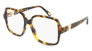 variant 29709 / Chloé CH0335O / Avana