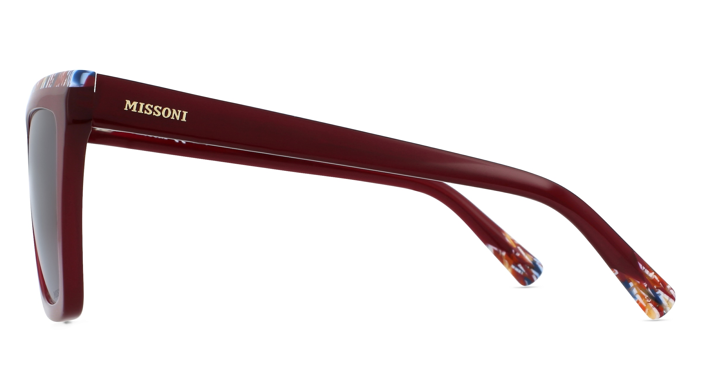 Missoni 0087/N/S