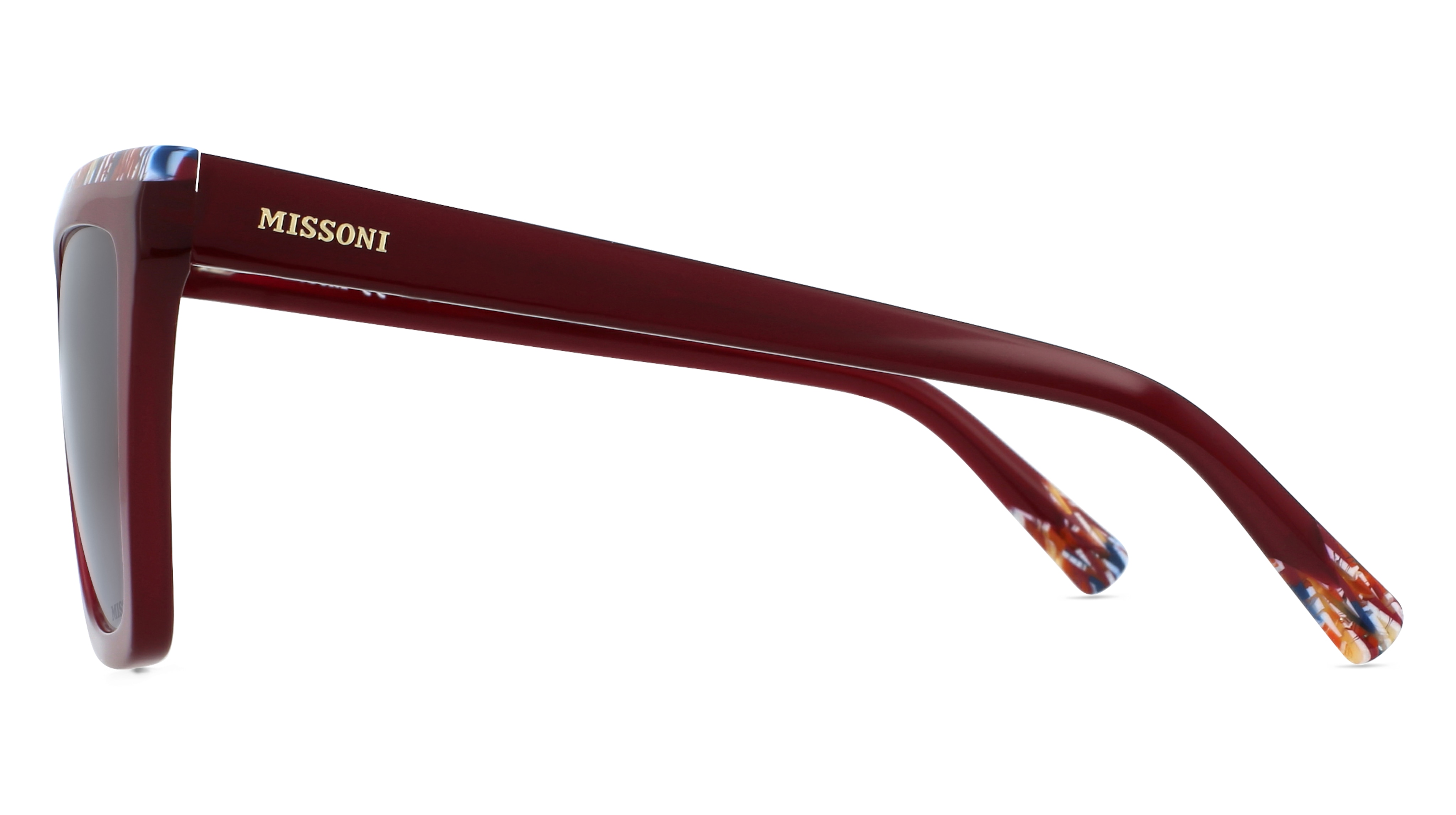 Missoni 0087/N/S