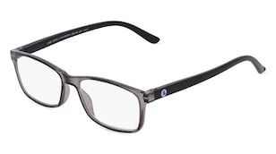 variant 25554 / I NEED YOU LUCA / Grigio Nero