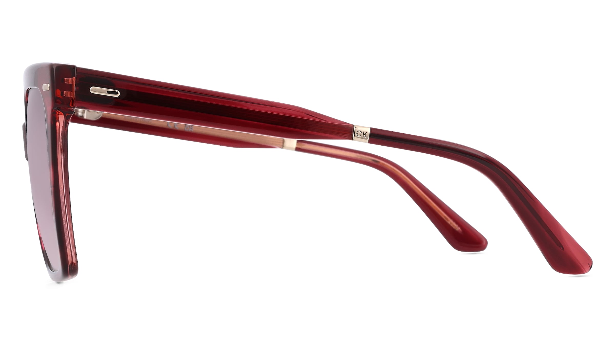 Calvin Klein CK22534S