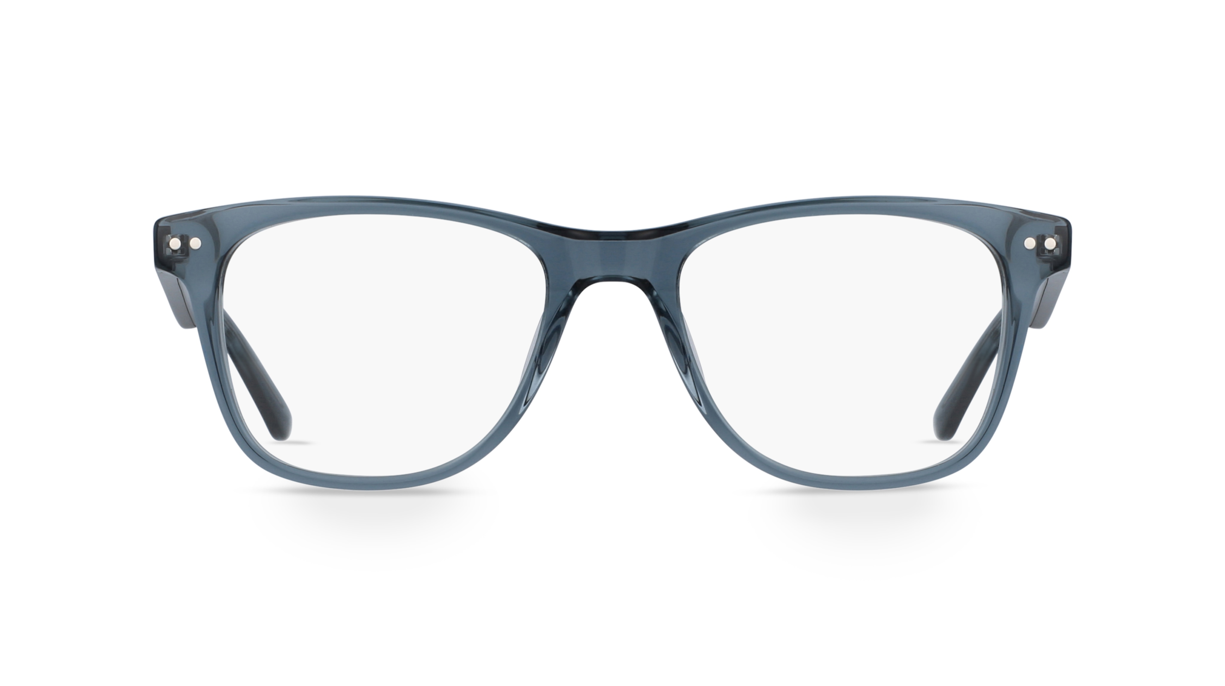 Fielmann BC 011 FLEX CL