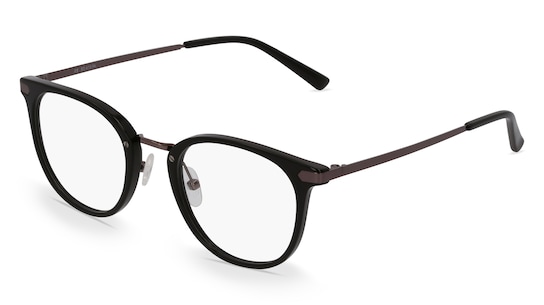 Fielmann BD 415 FA Fielmann