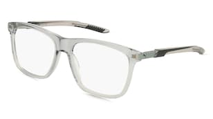 variant 23268 / Puma PU0364O / Grau Matt