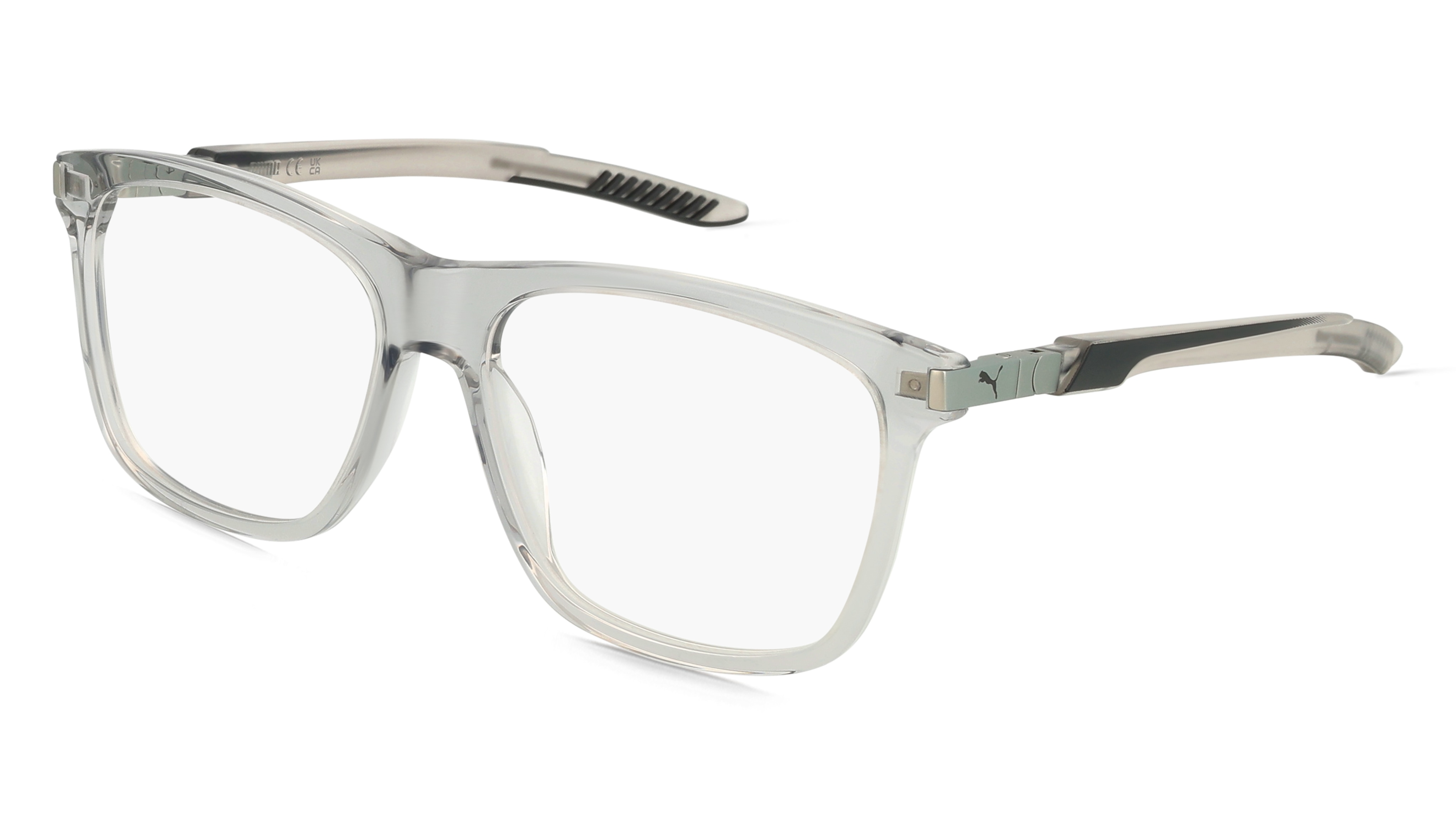 Puma PU0364O