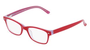 variant 2055 / Fielmann BD 404 MOD FLEX CL / Pink Flieder