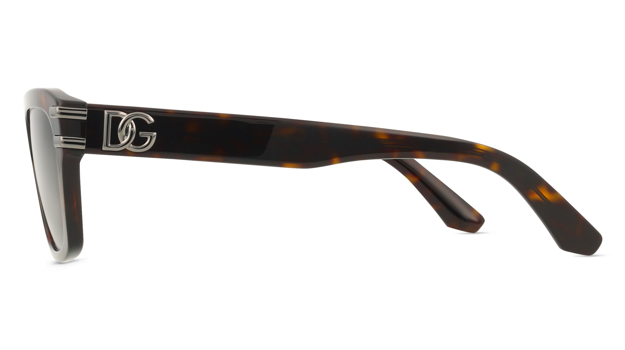 Dolce&Gabbana DG4496