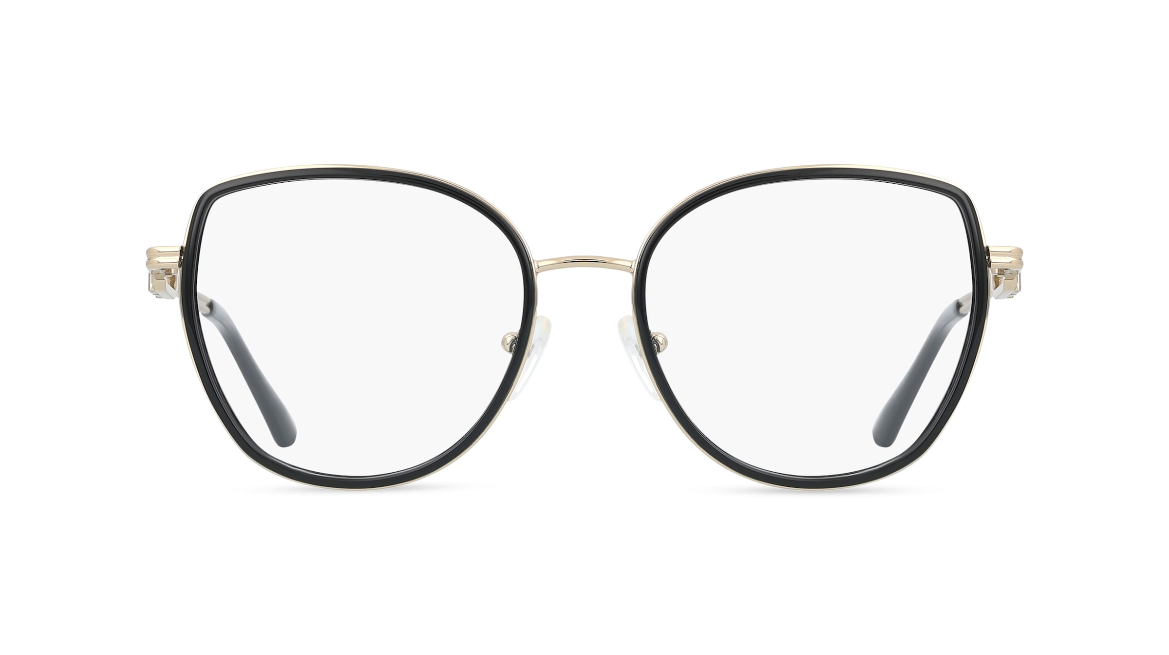 Michael Kors MK3101 KIAWAH