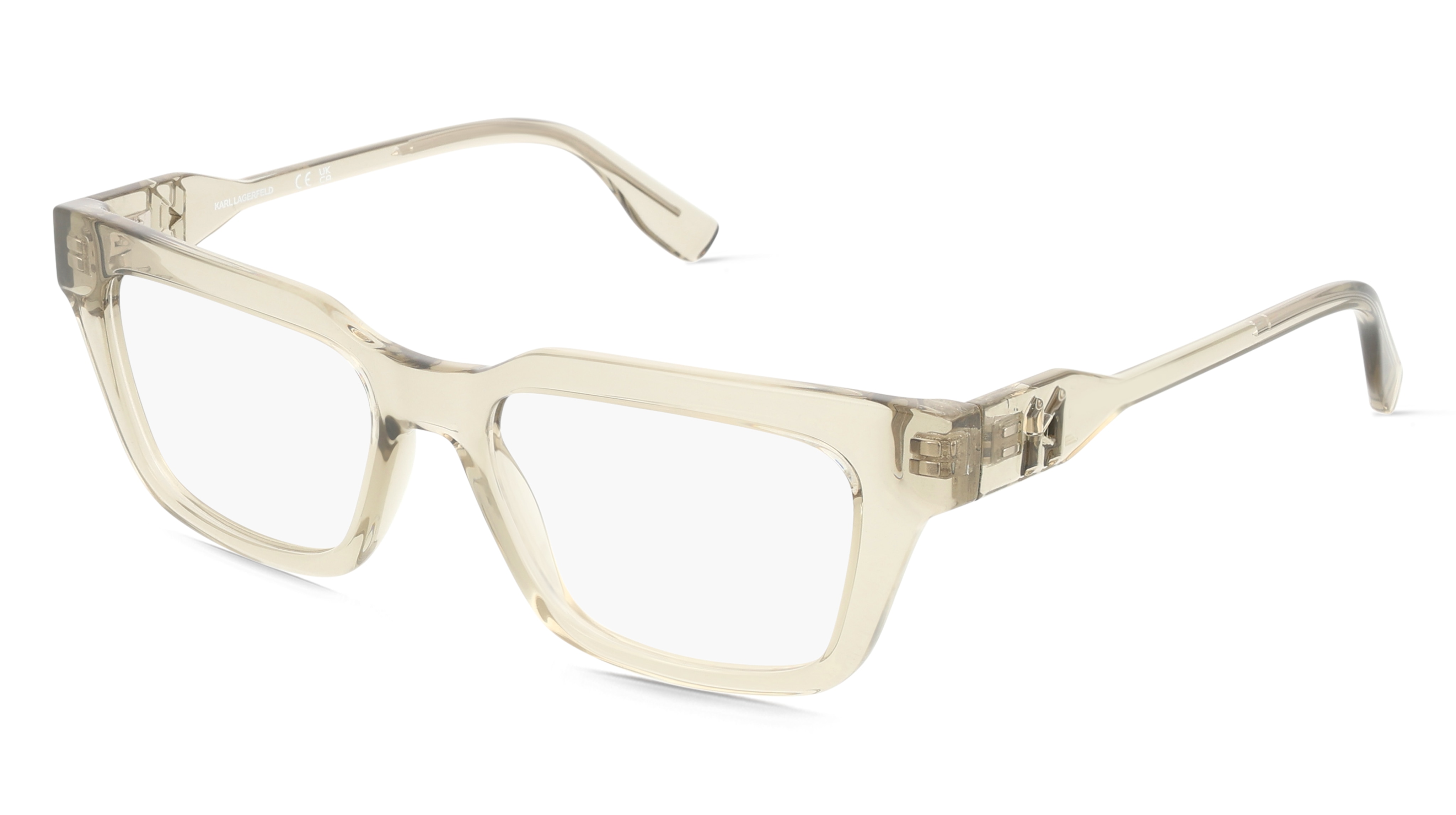 Karl Lagerfeld KL6152