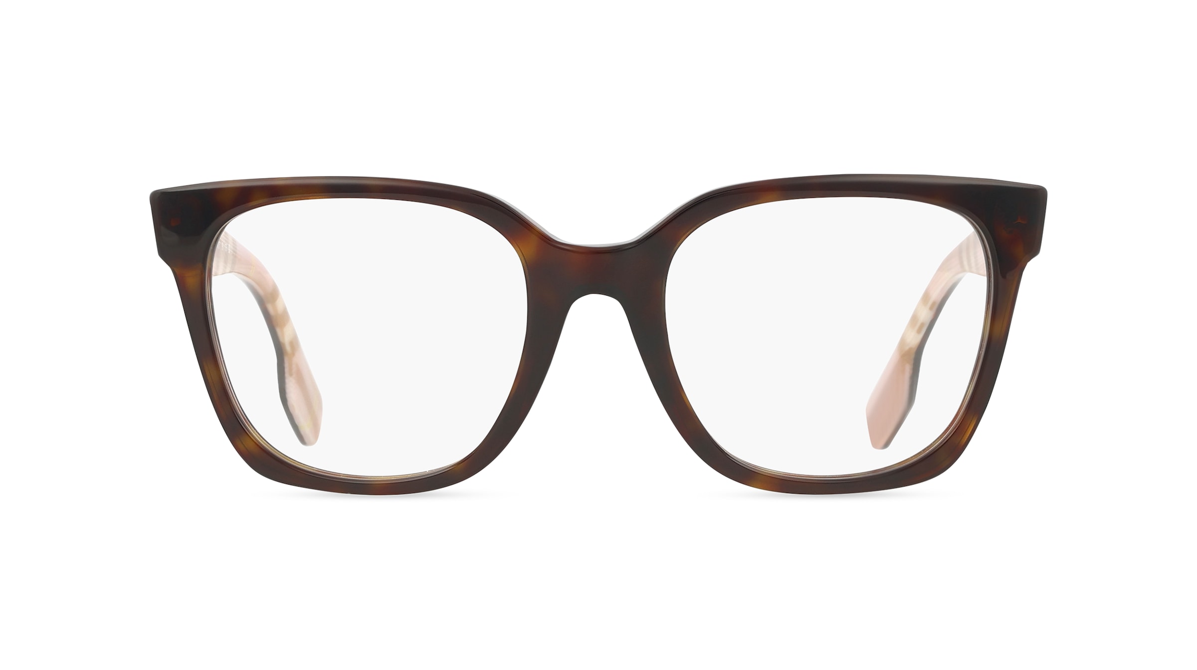 Burberry 0BE2347 EVELYN