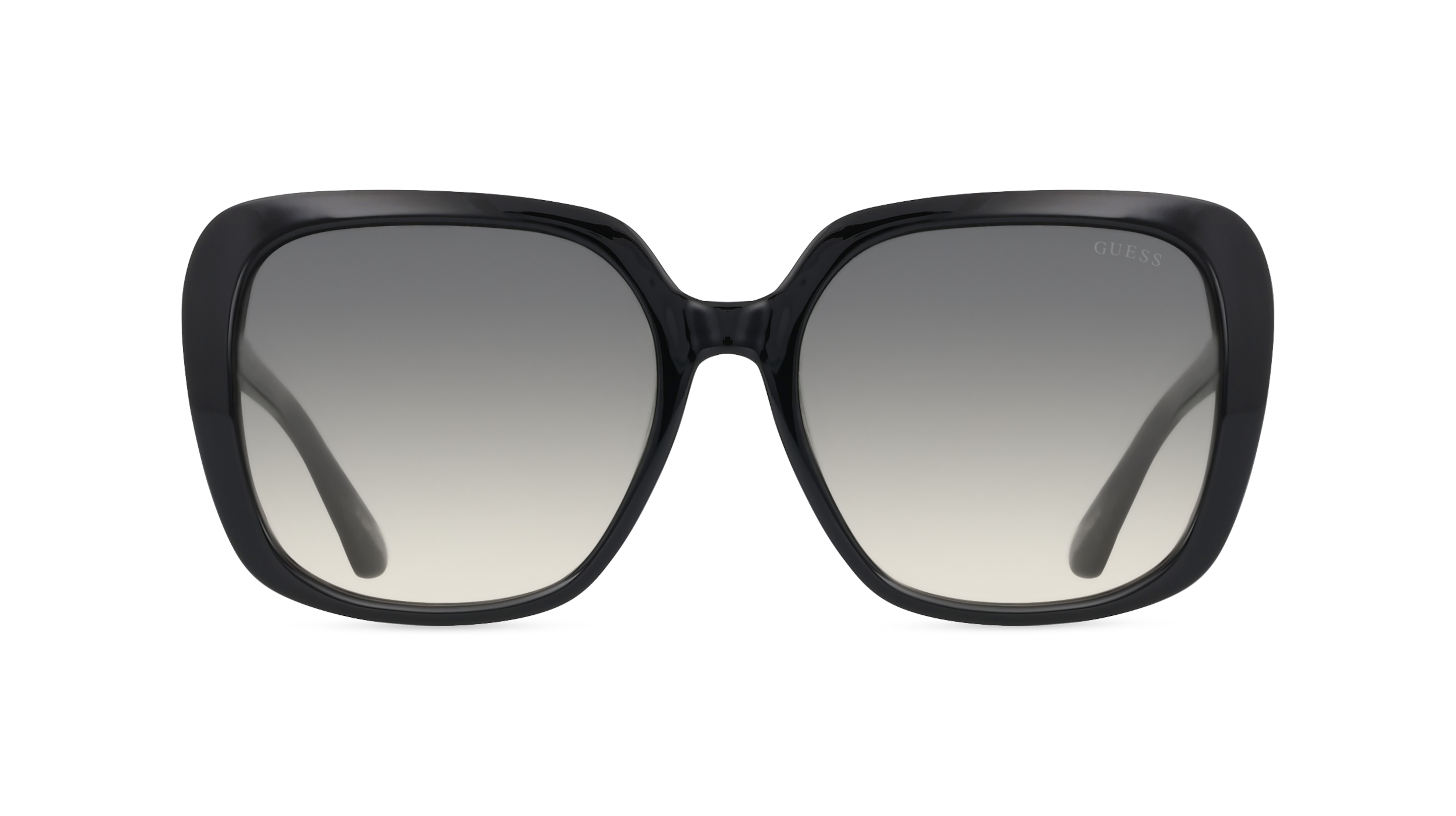 Guess GU7863