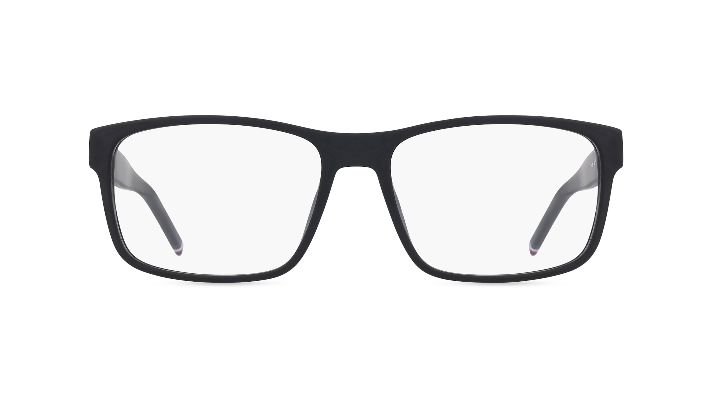 Tommy Hilfiger Eyewear TH 1989