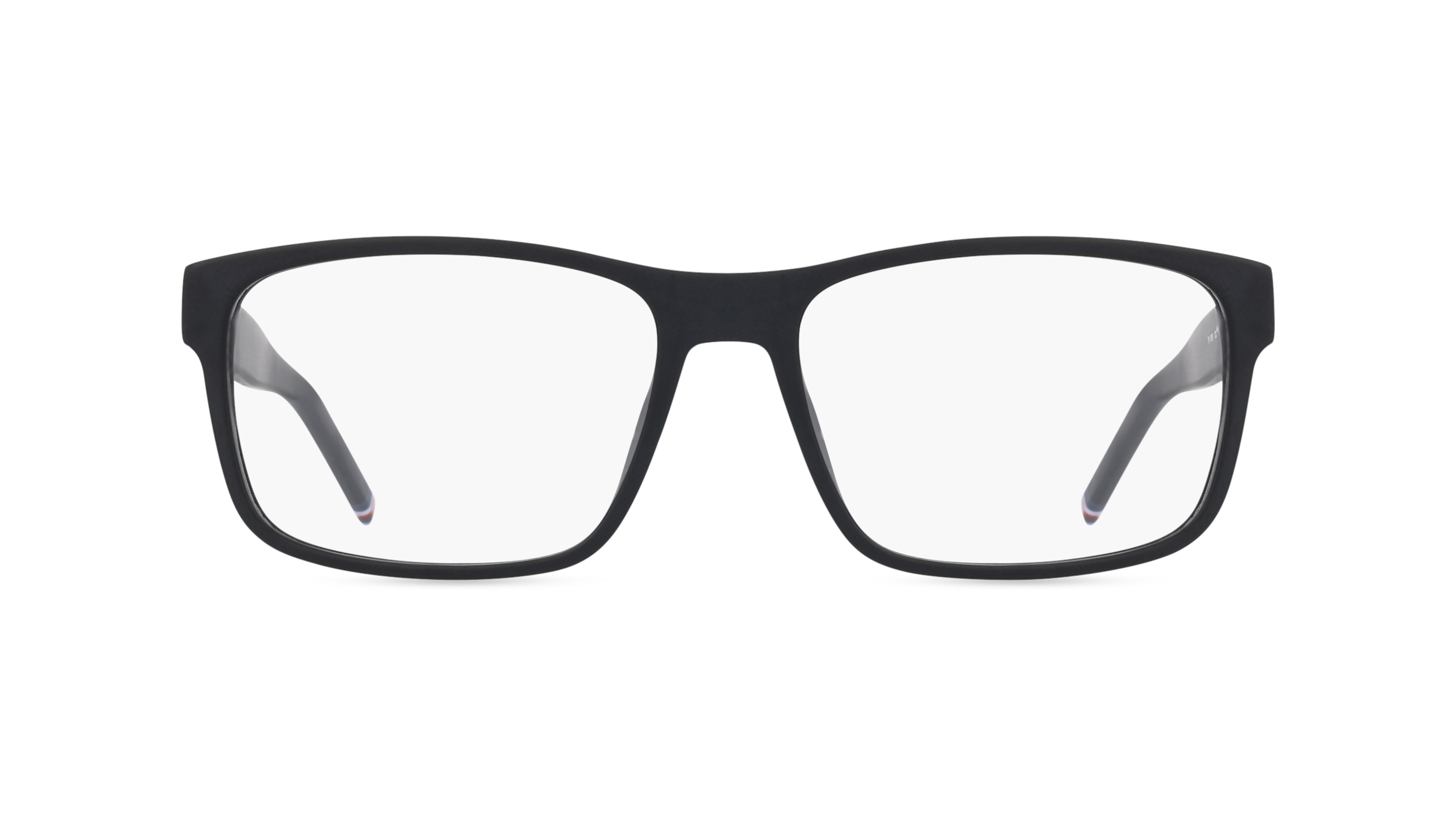 Tommy Hilfiger Eyewear TH 1989