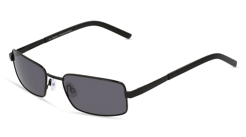 BD 502 SUN FLEX CL Fielmann