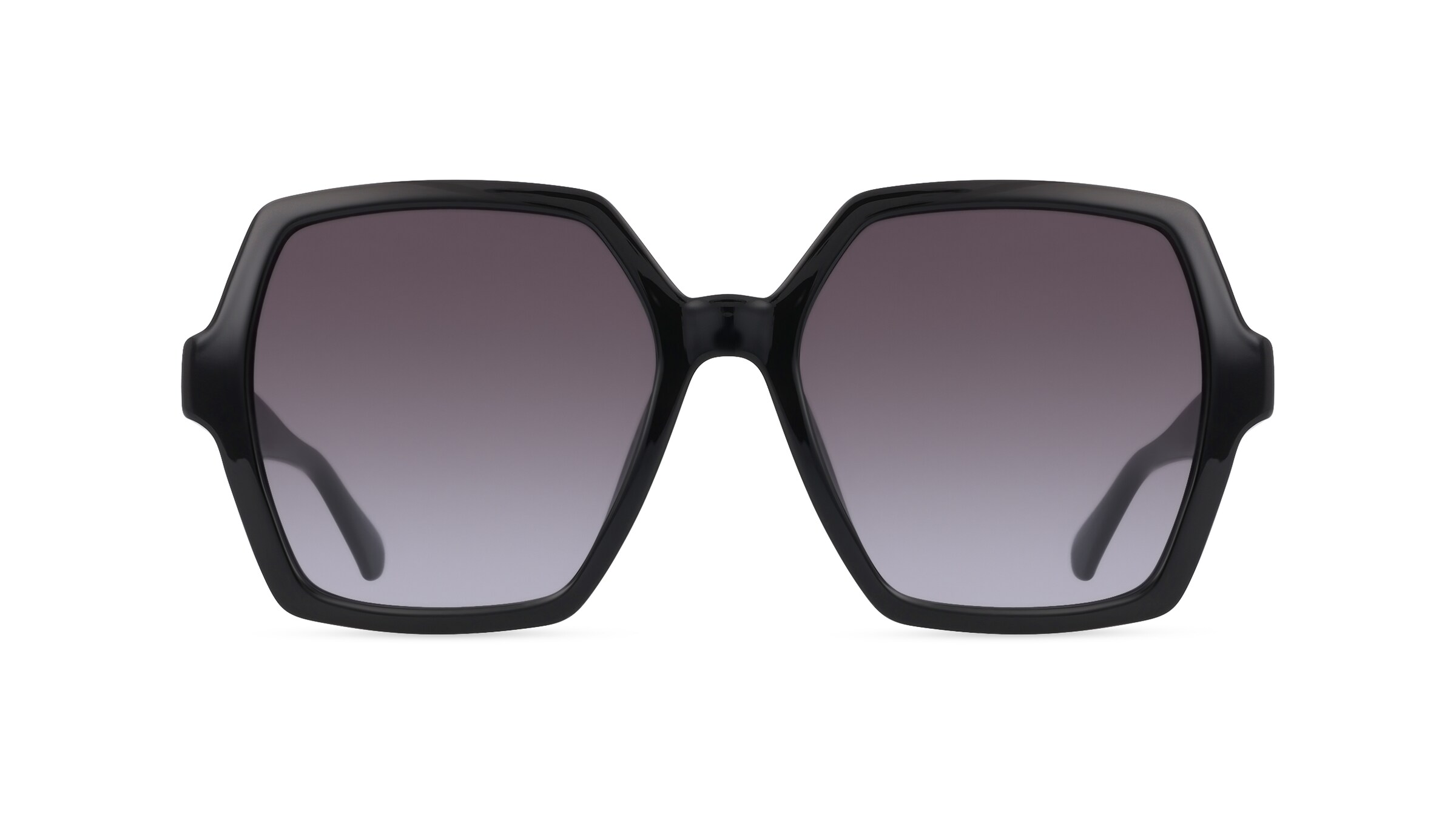 Calvin Klein Jeans CKJ21629S