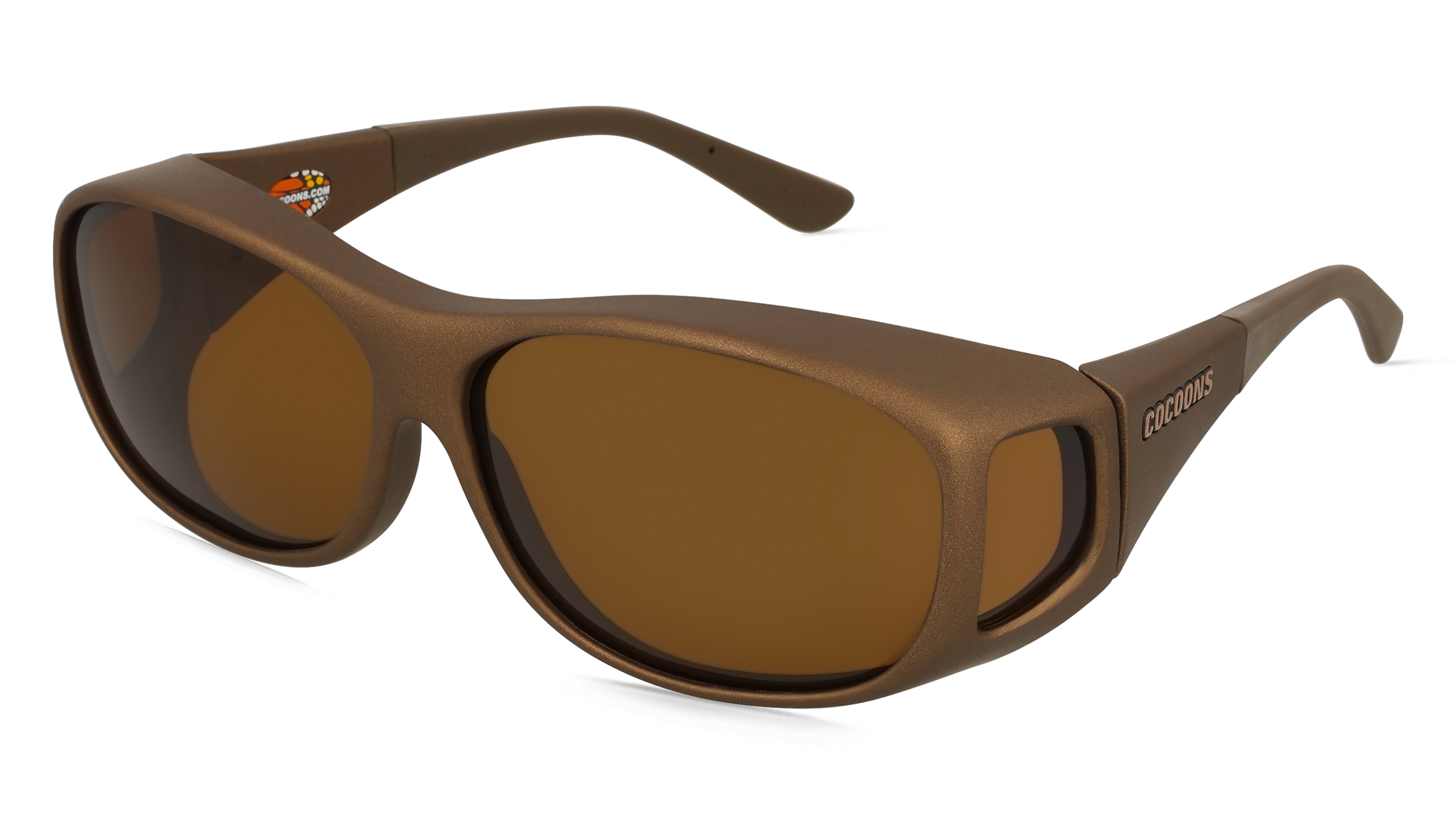 Cocoons Fitover M