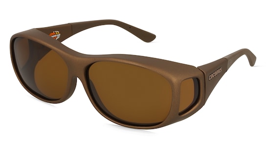 Cocoons Fitover M COCOONS