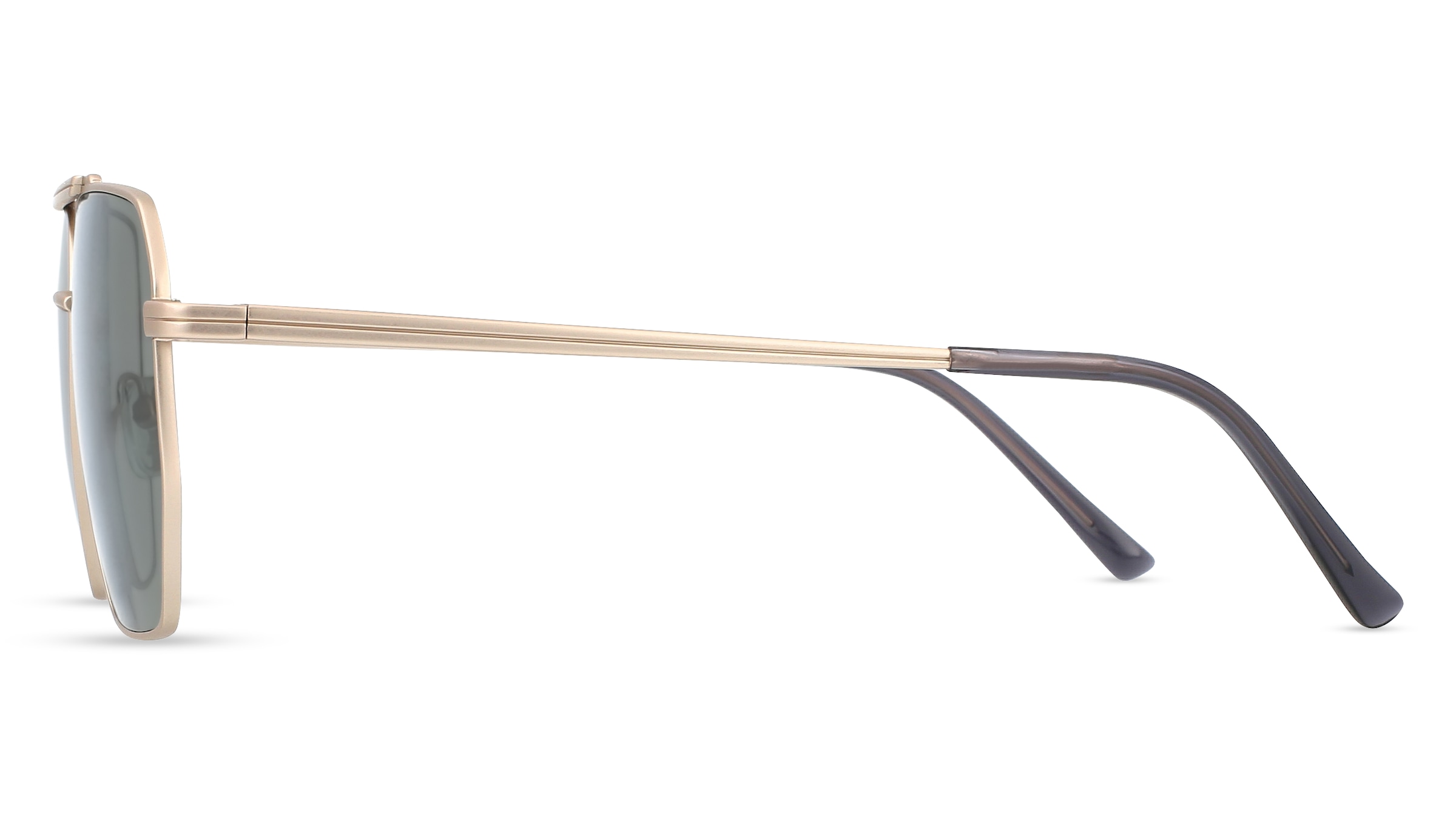 Fielmann BE 028 SUN CL