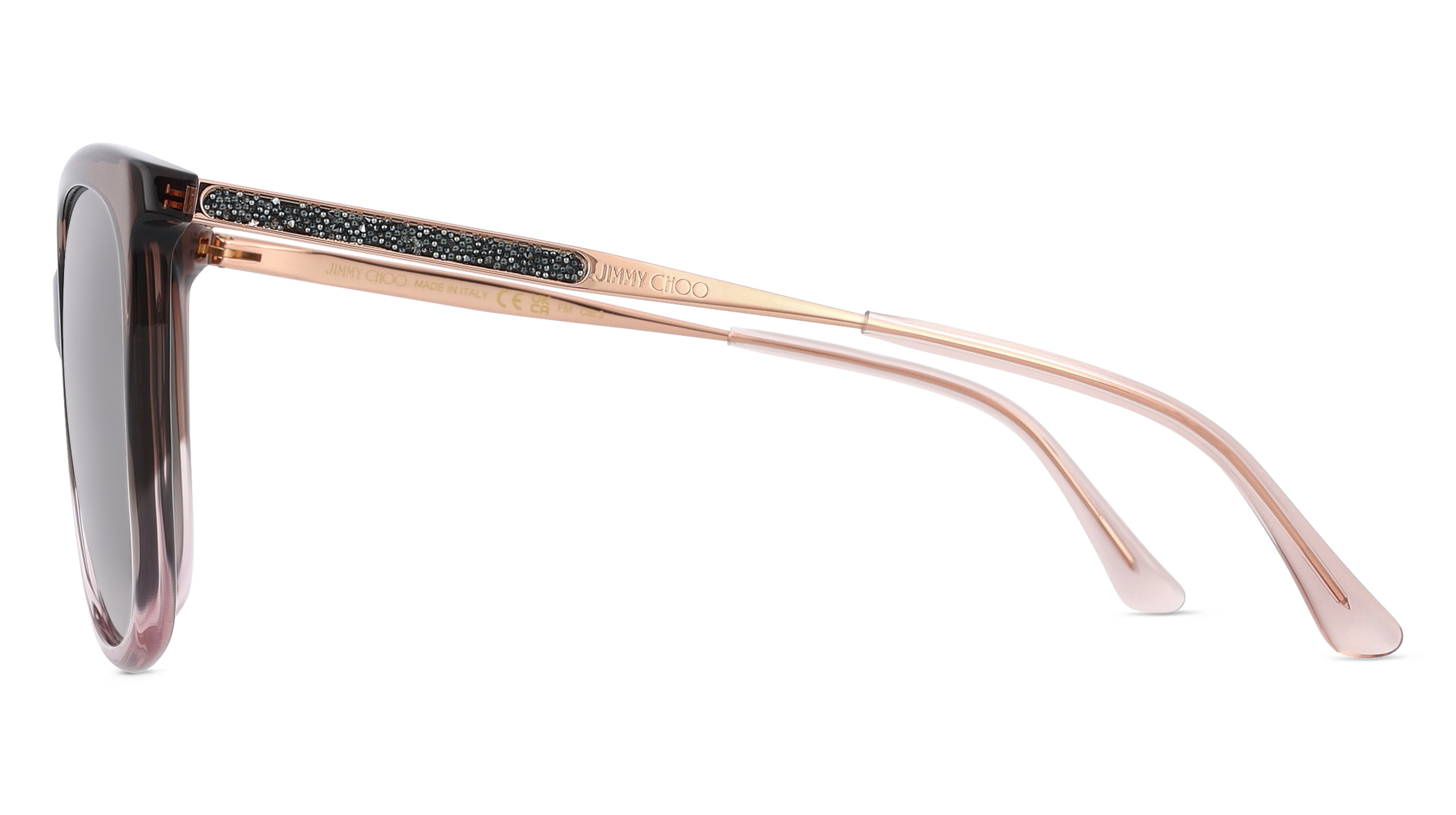 Jimmy Choo NEREA/G/S