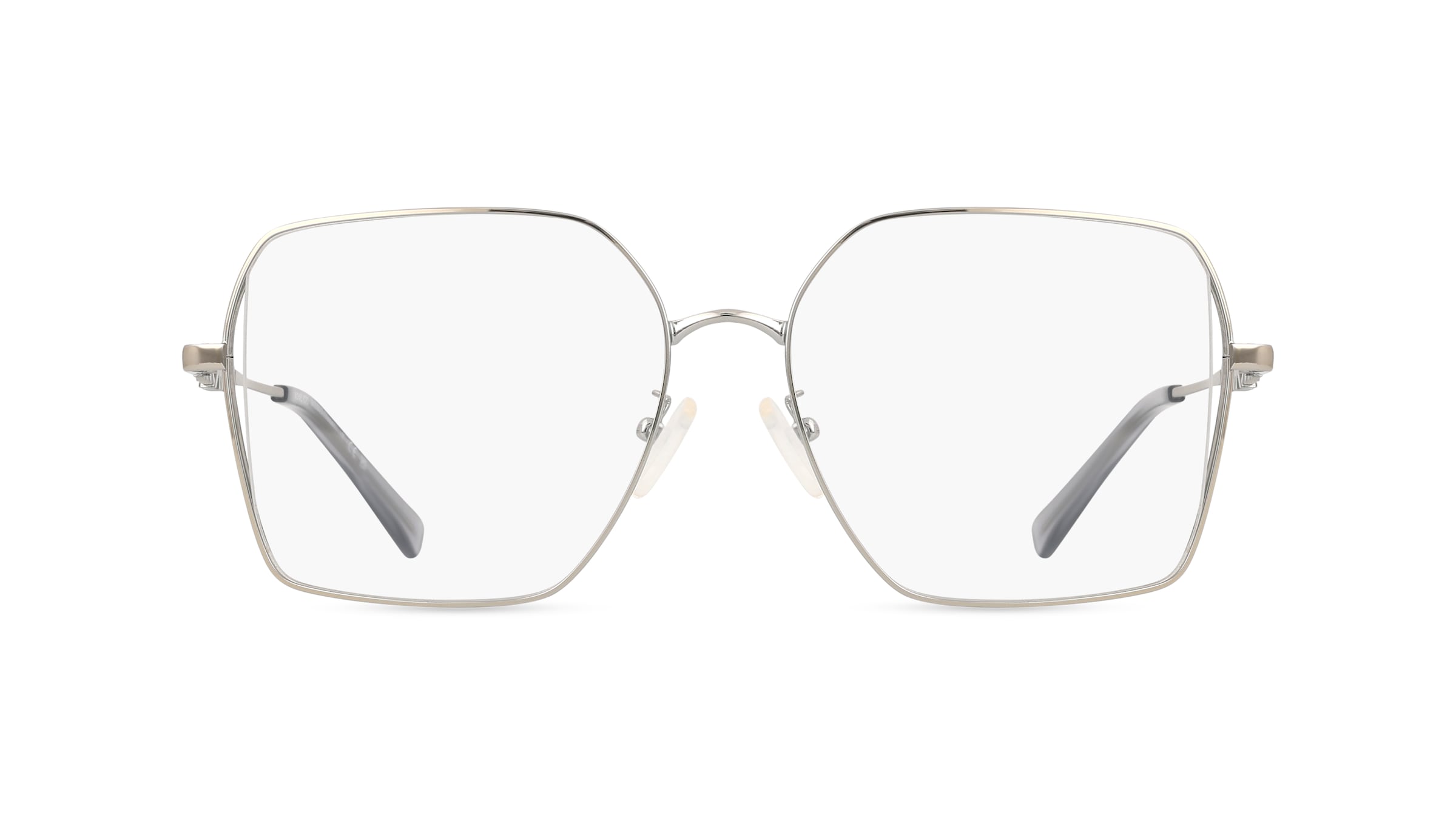 Michael Kors 0MK3082D YUNAN