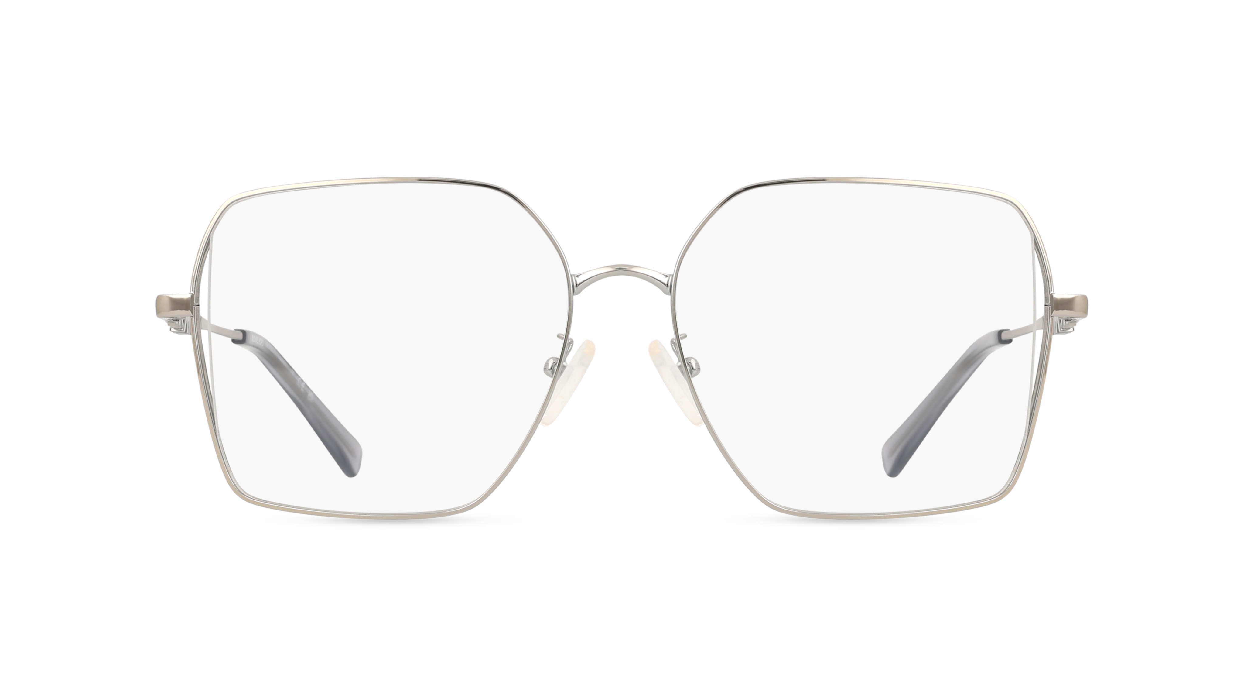 Michael Kors 0MK3082D YUNAN