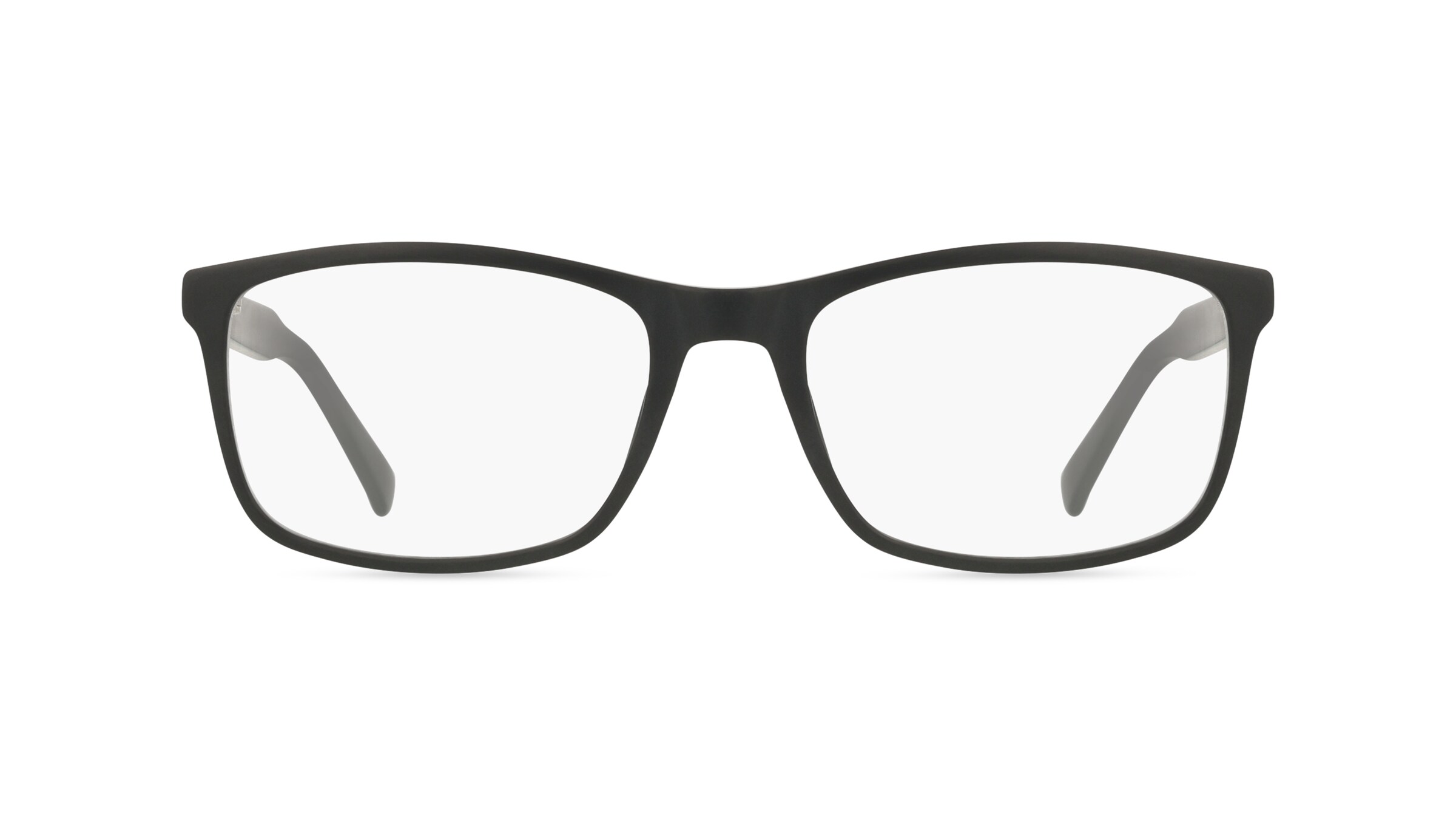 Fielmann ABC 062 CL DAVID