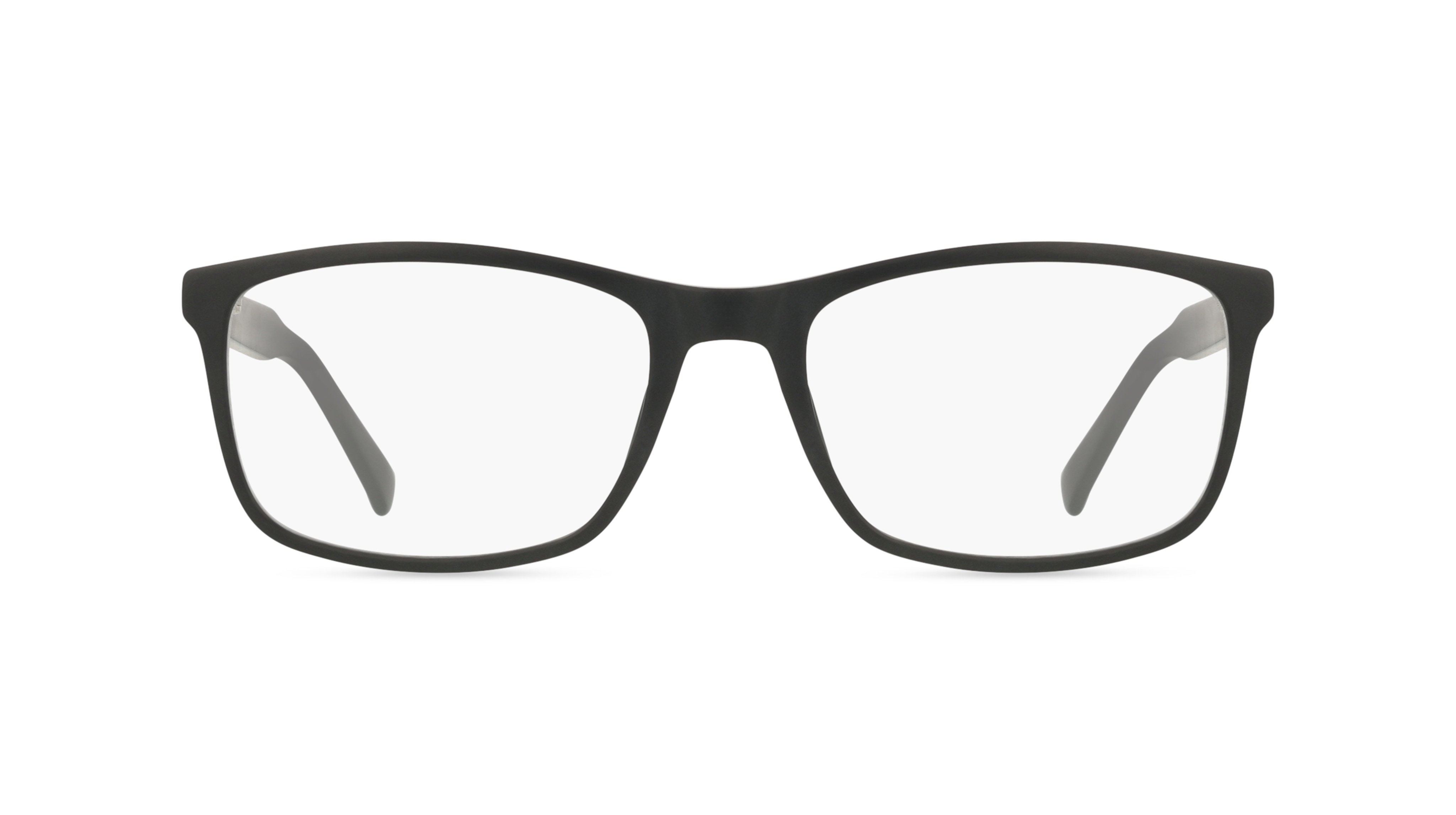 Fielmann ABC 062 CL DAVID