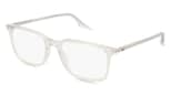 variant 14762 / Ray-Ban RX5421 / Kristall Transparent