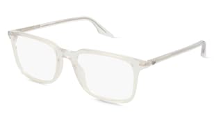 variant 14762 / Ray-Ban RX5421 / Weiß Transparent