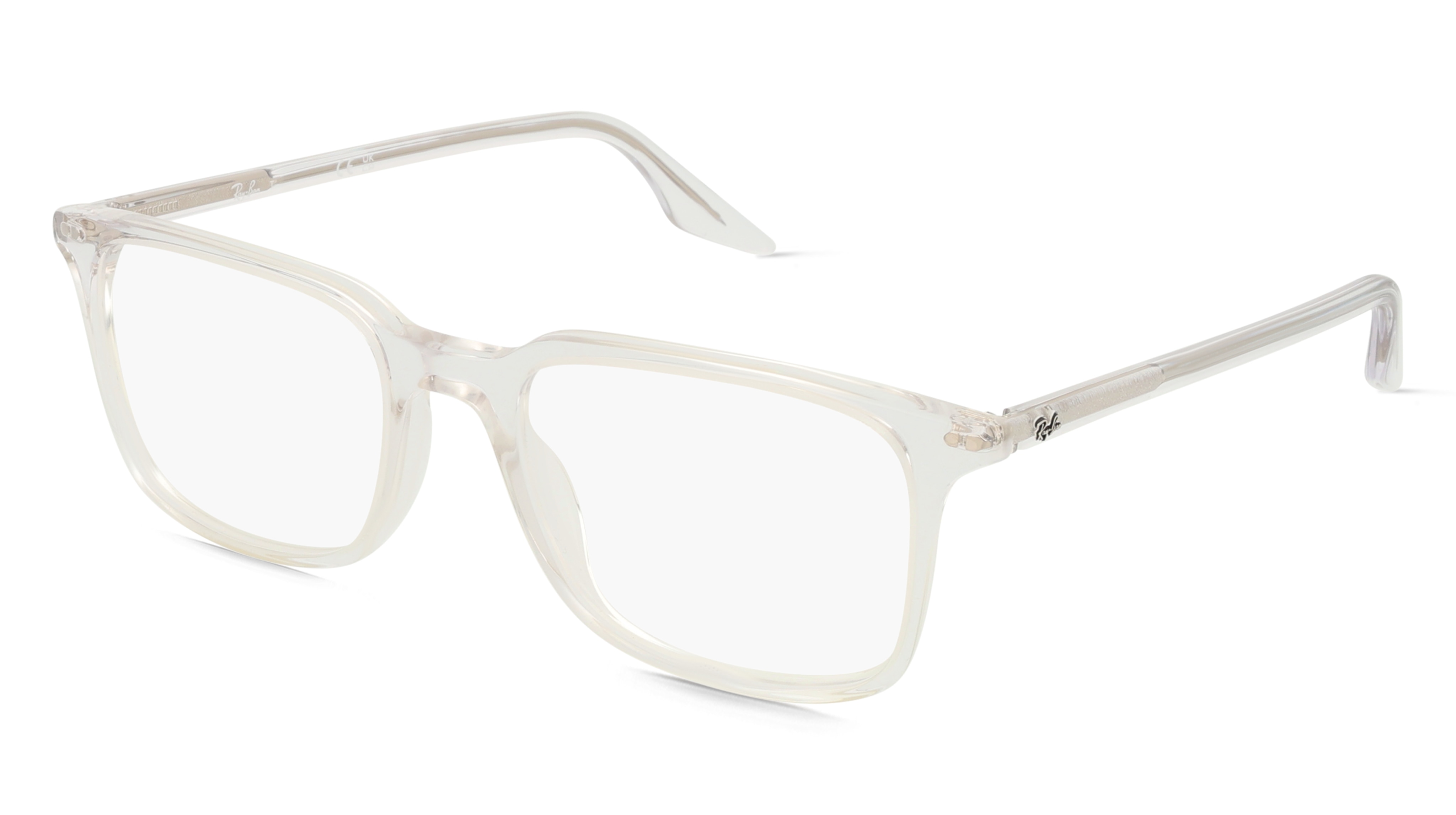 Ray-Ban RX5421