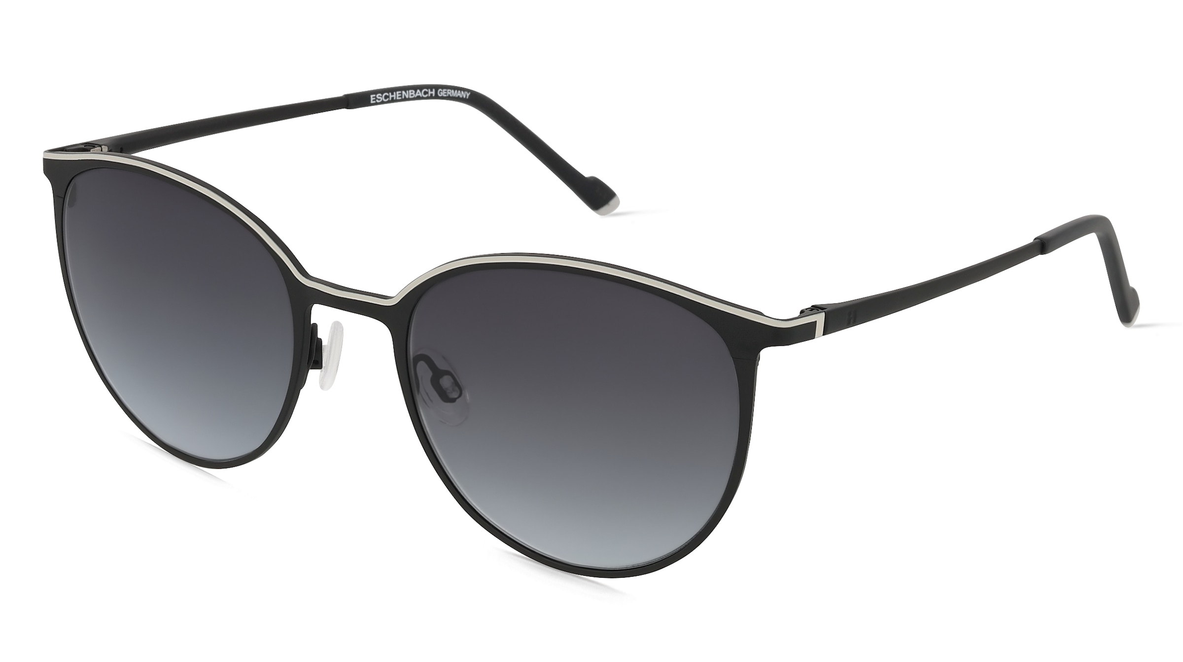Humphrey’s eyewear 585336