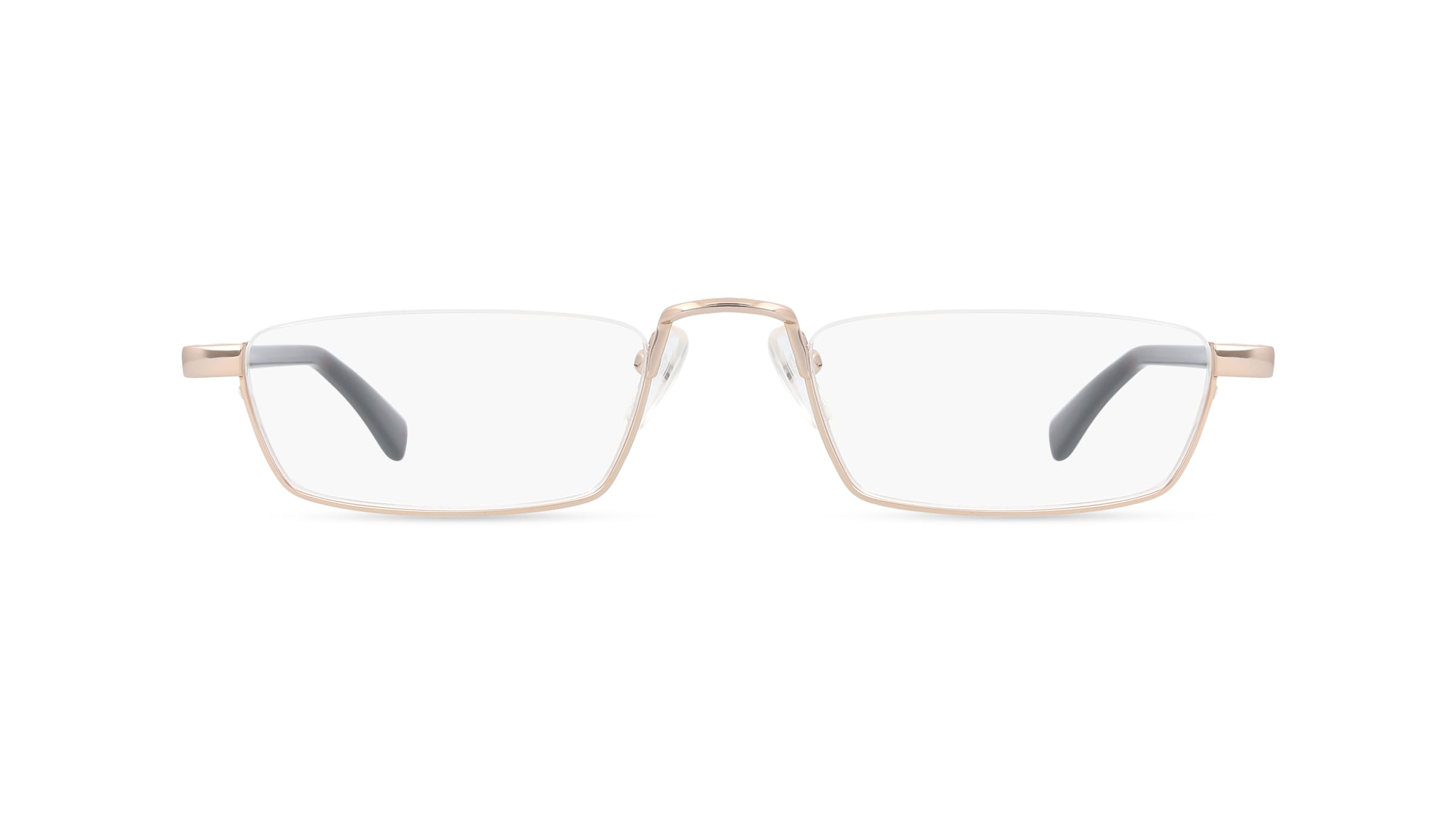 Fielmann OPH 9974 CL HANS