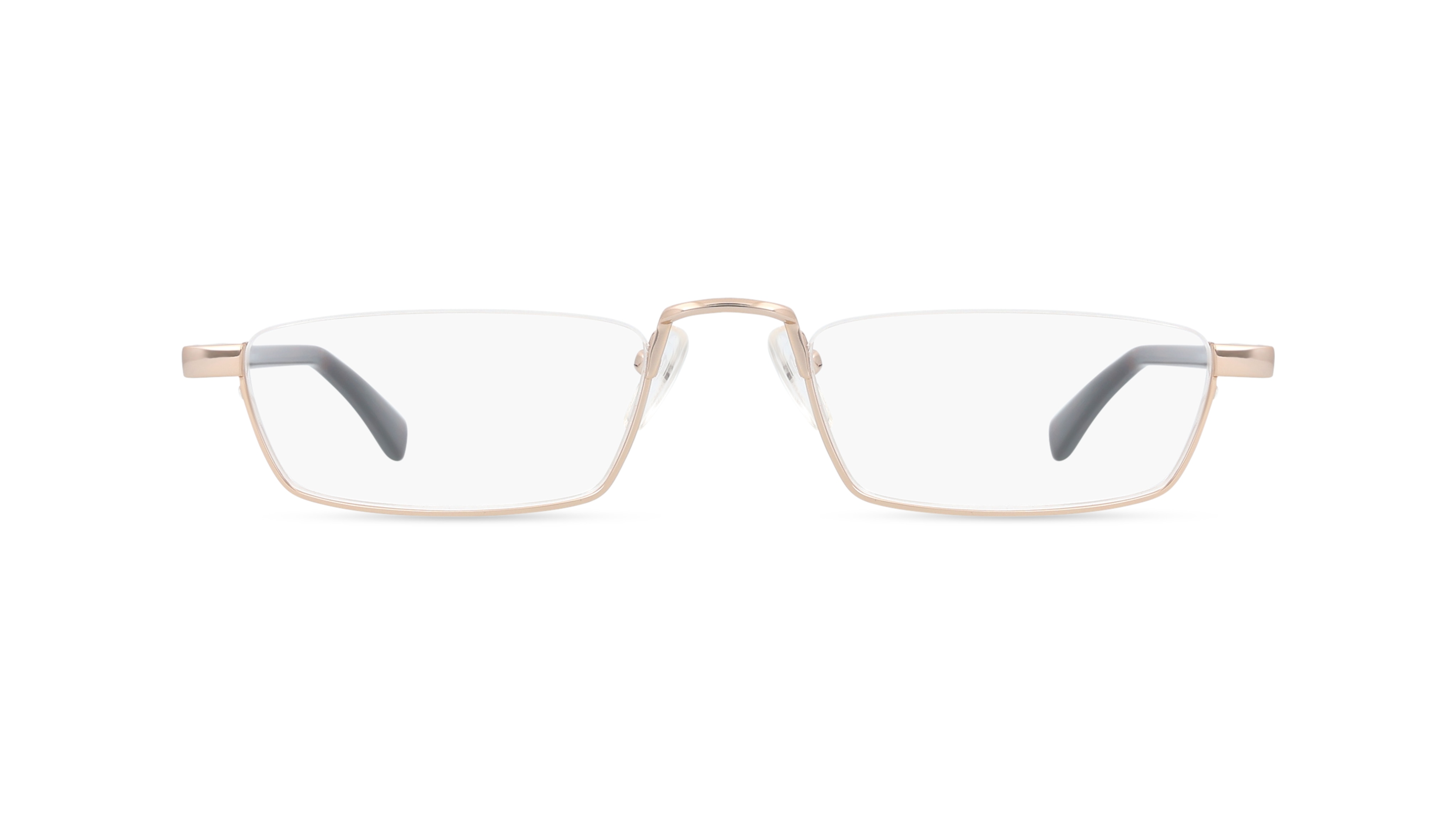 Fielmann OPH 9974 CL HANS