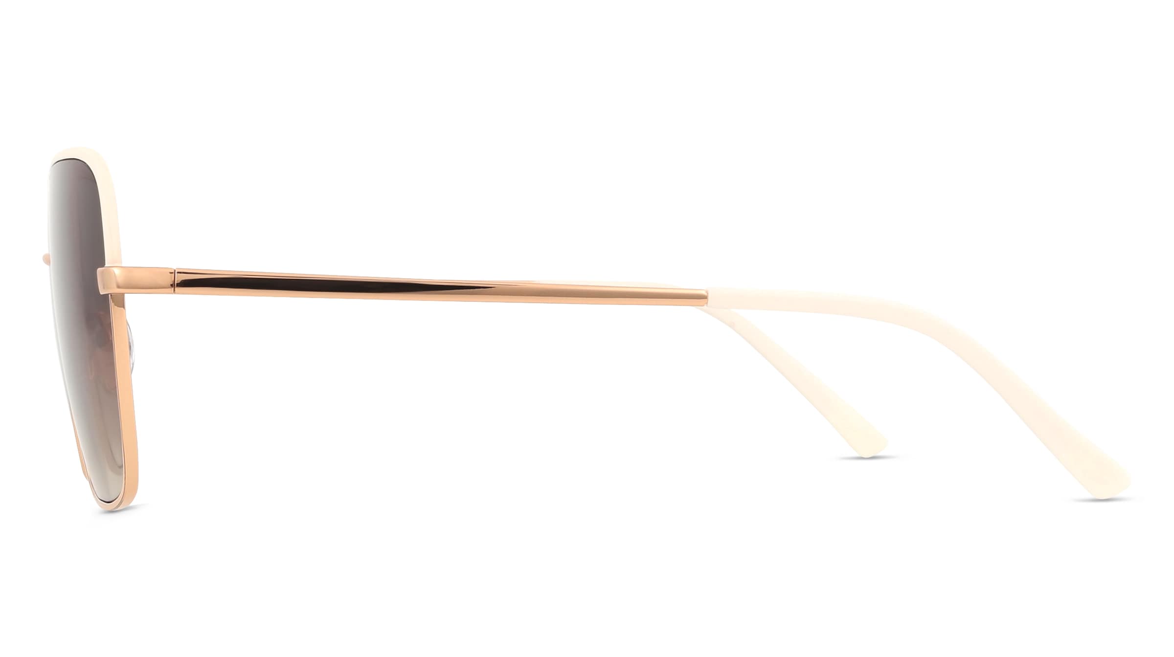 Fielmann BD 480 SUN FA EMILIE