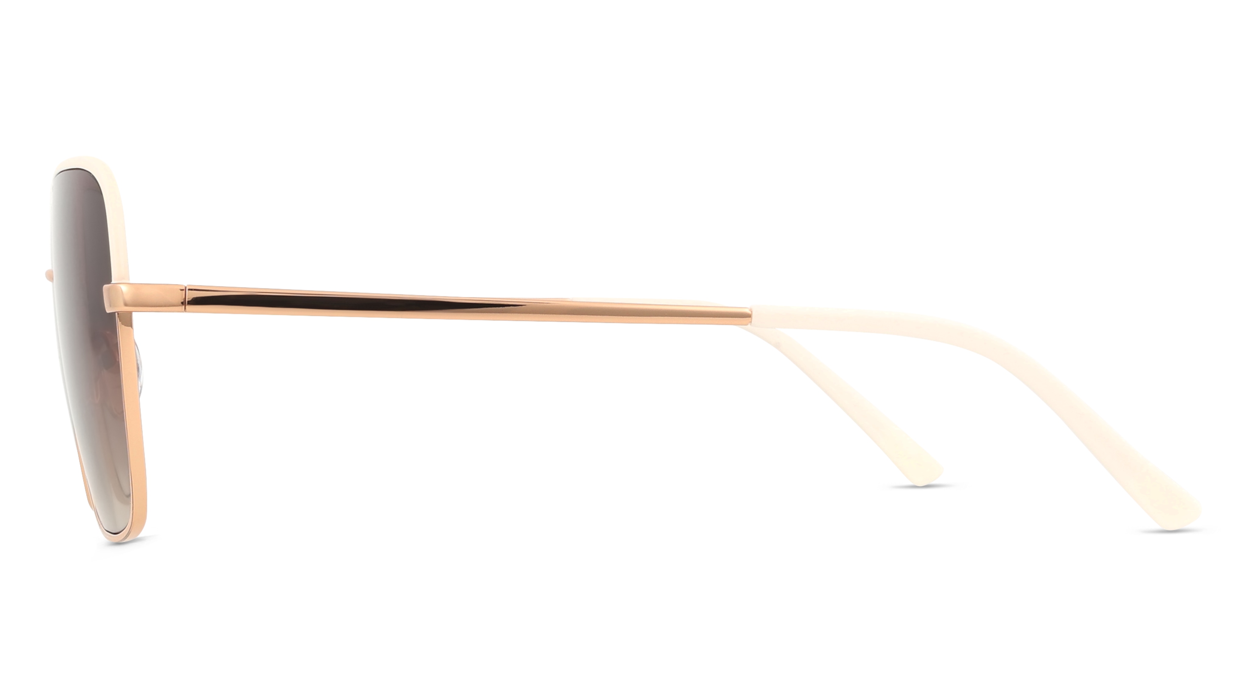 Fielmann BD 480 SUN FA EMILIE