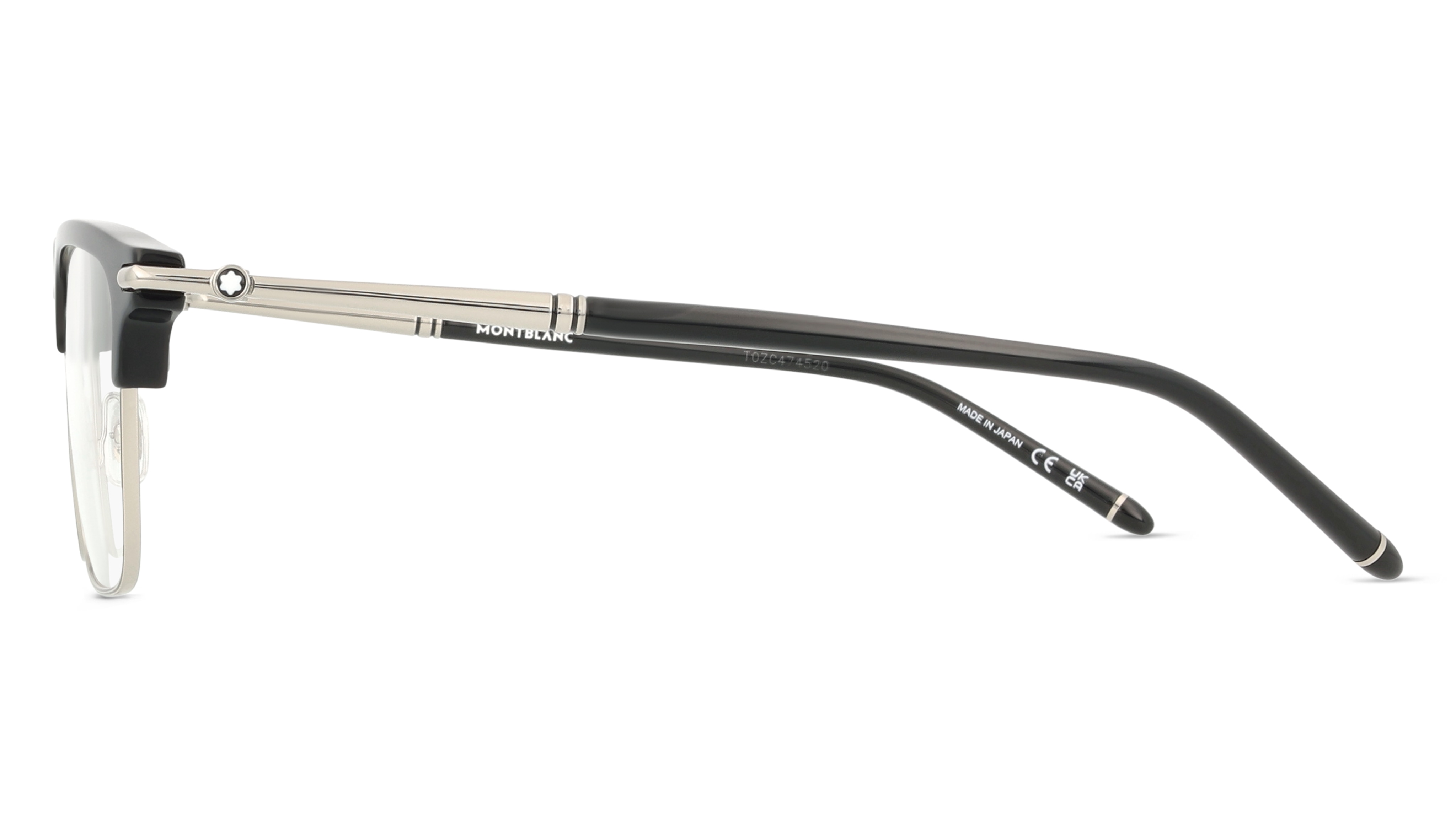Montblanc MB0243O