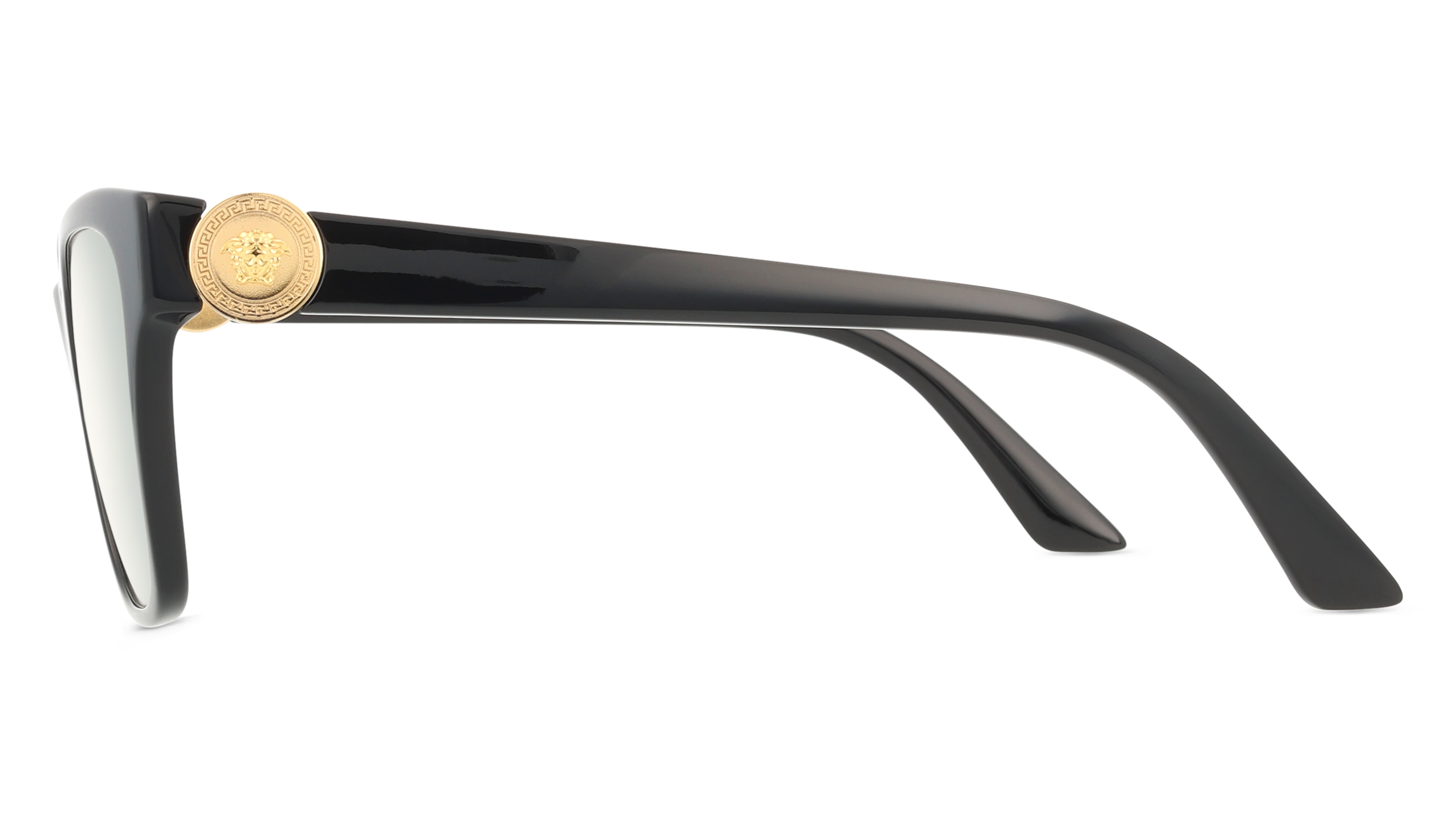 Versace 0VE3341U